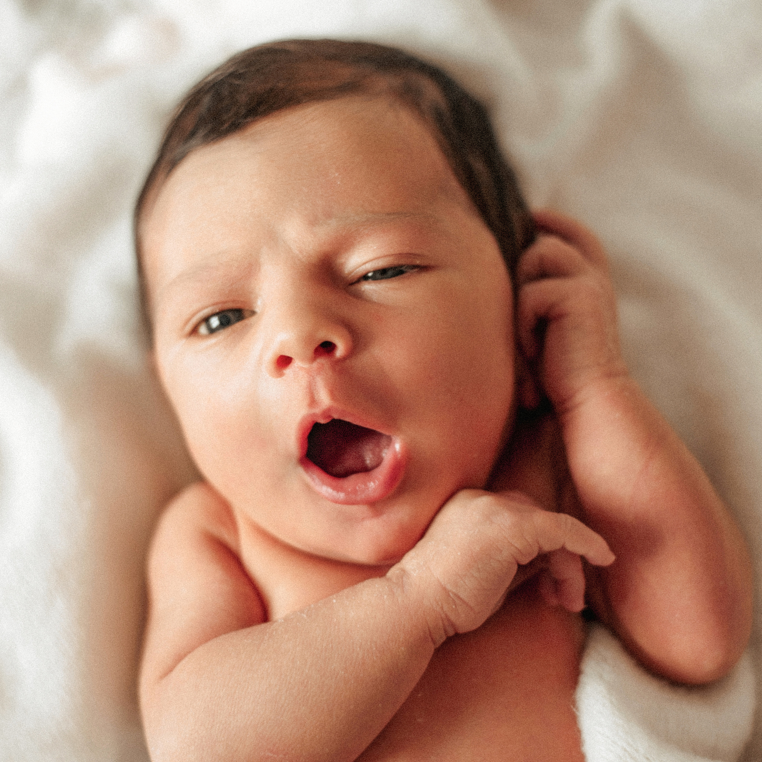 Feedbacks. Aigul Photography — wedding, newborn, and family photographer