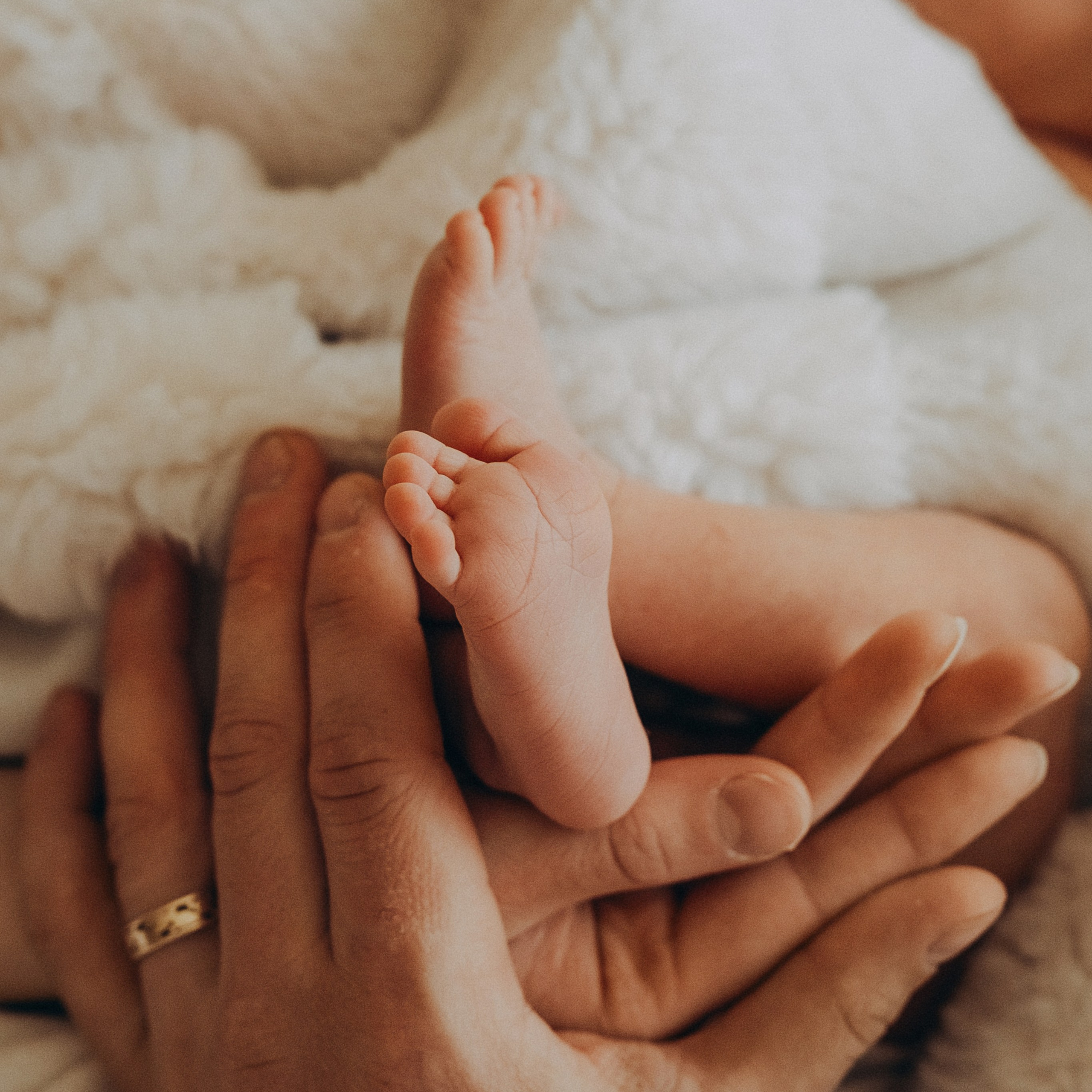 Palautteet. Hääkuvaaja Helsingissä, Suomessa