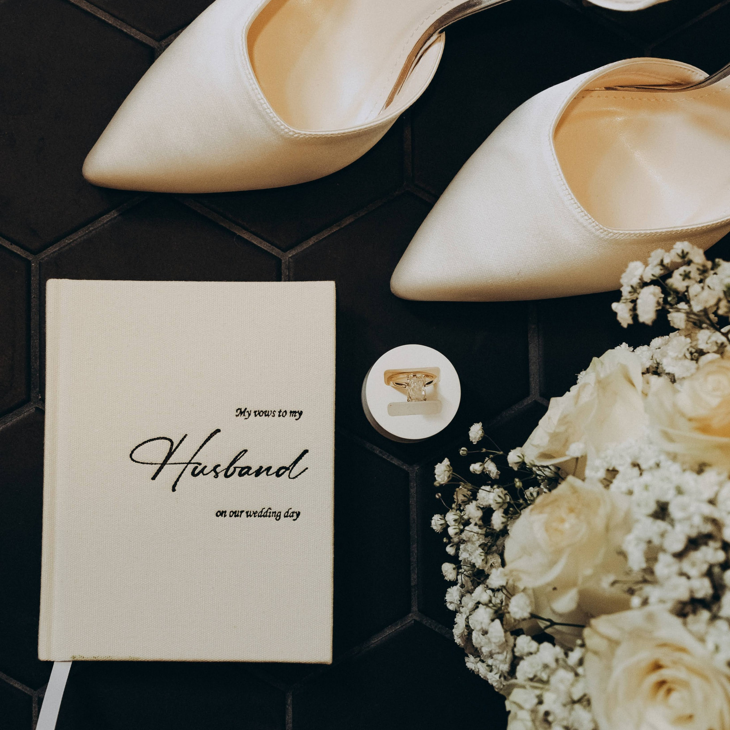 Feedbacks. Wedding Photographer in Helsinki, Finland | Aigul Photography