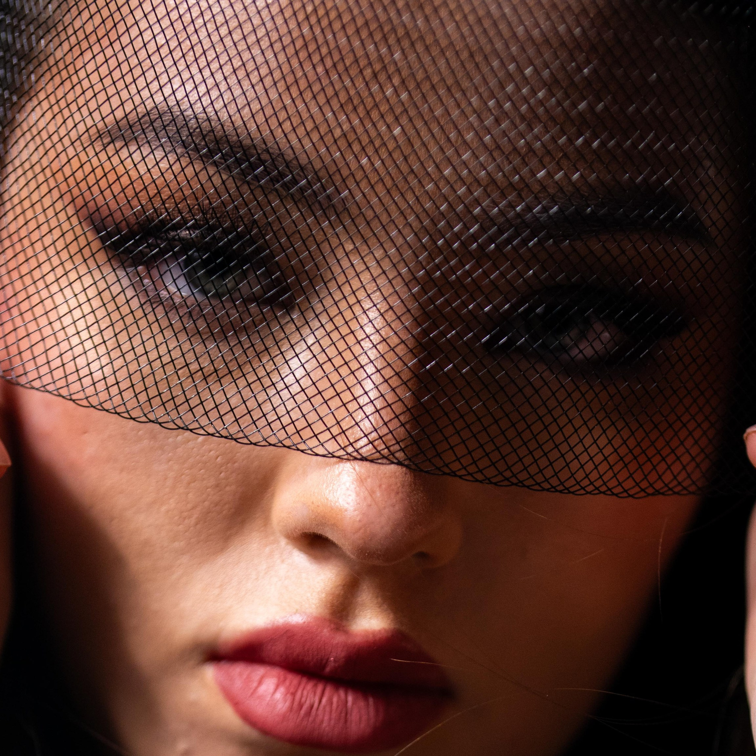 Light It Up with Sony Alpha