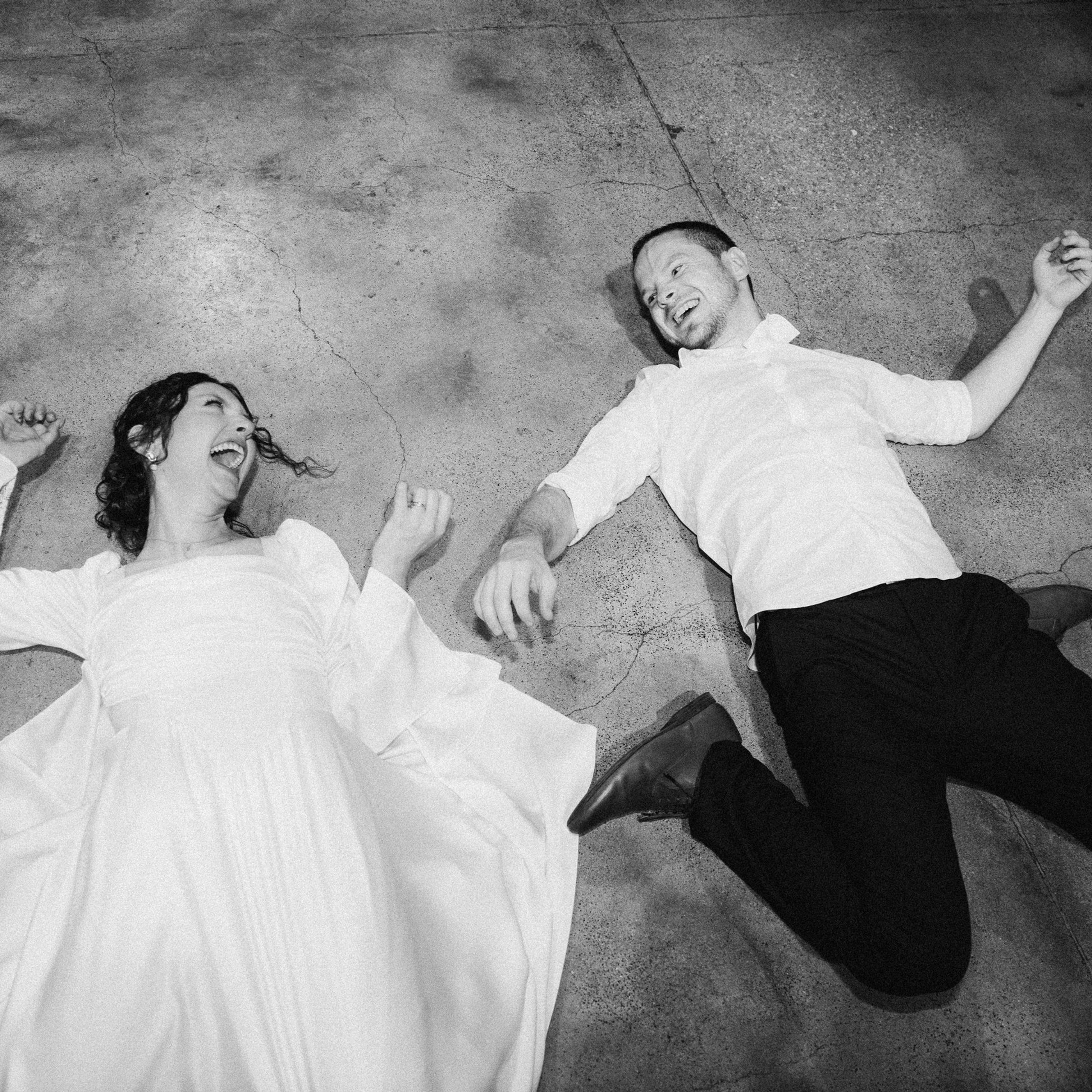 Photographer Alex Lapiner