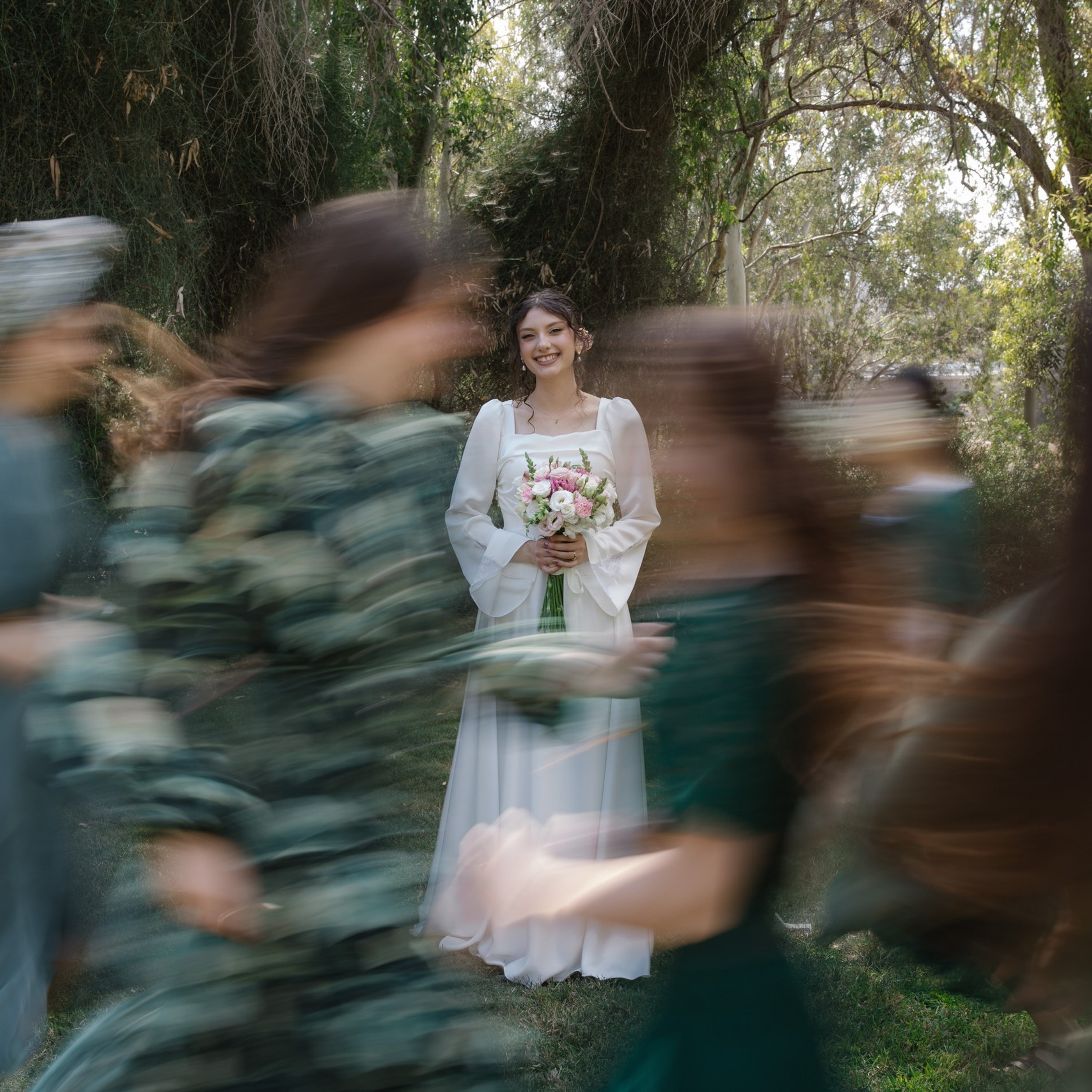 Photographer Alex Lapiner
