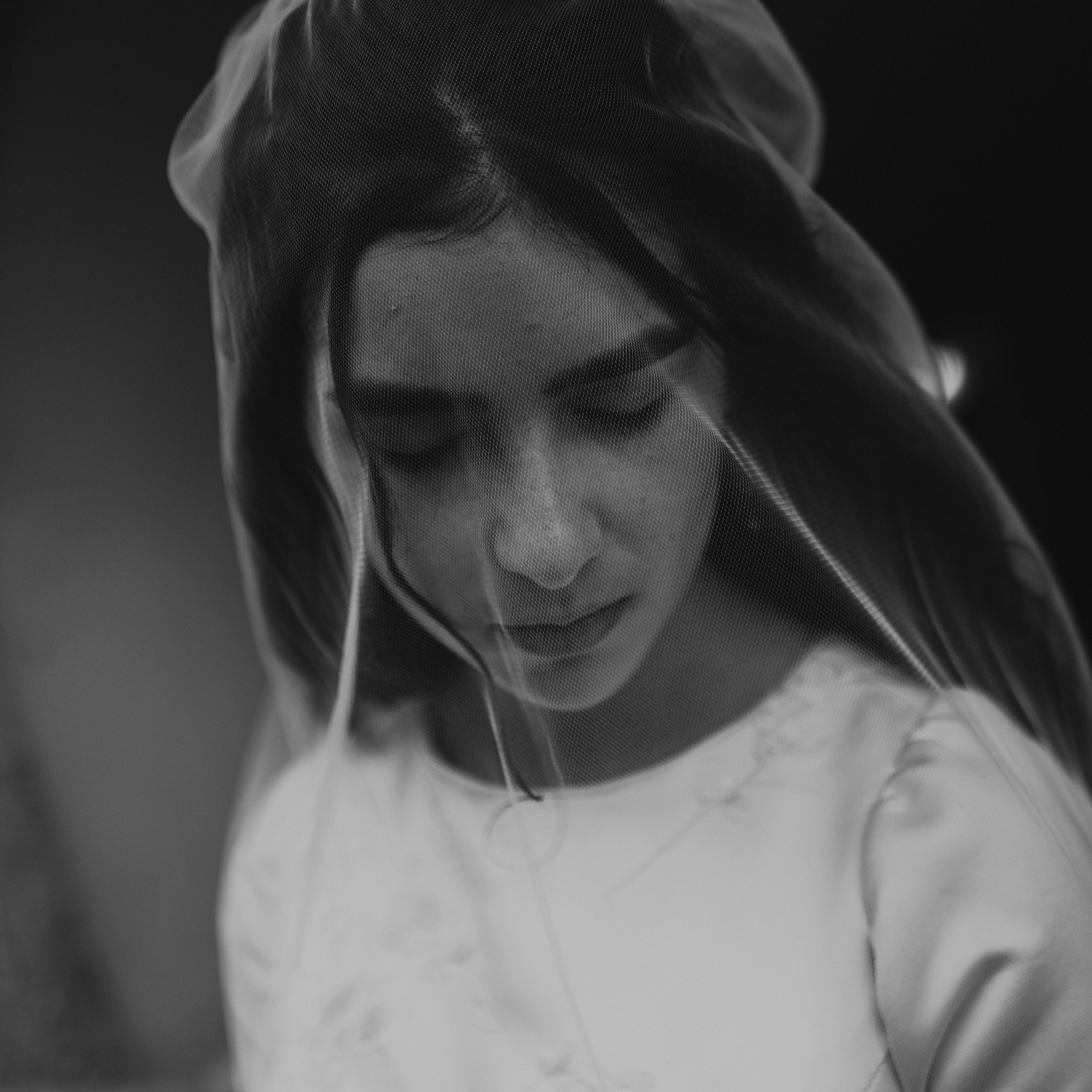 Photographer Alex Lapiner