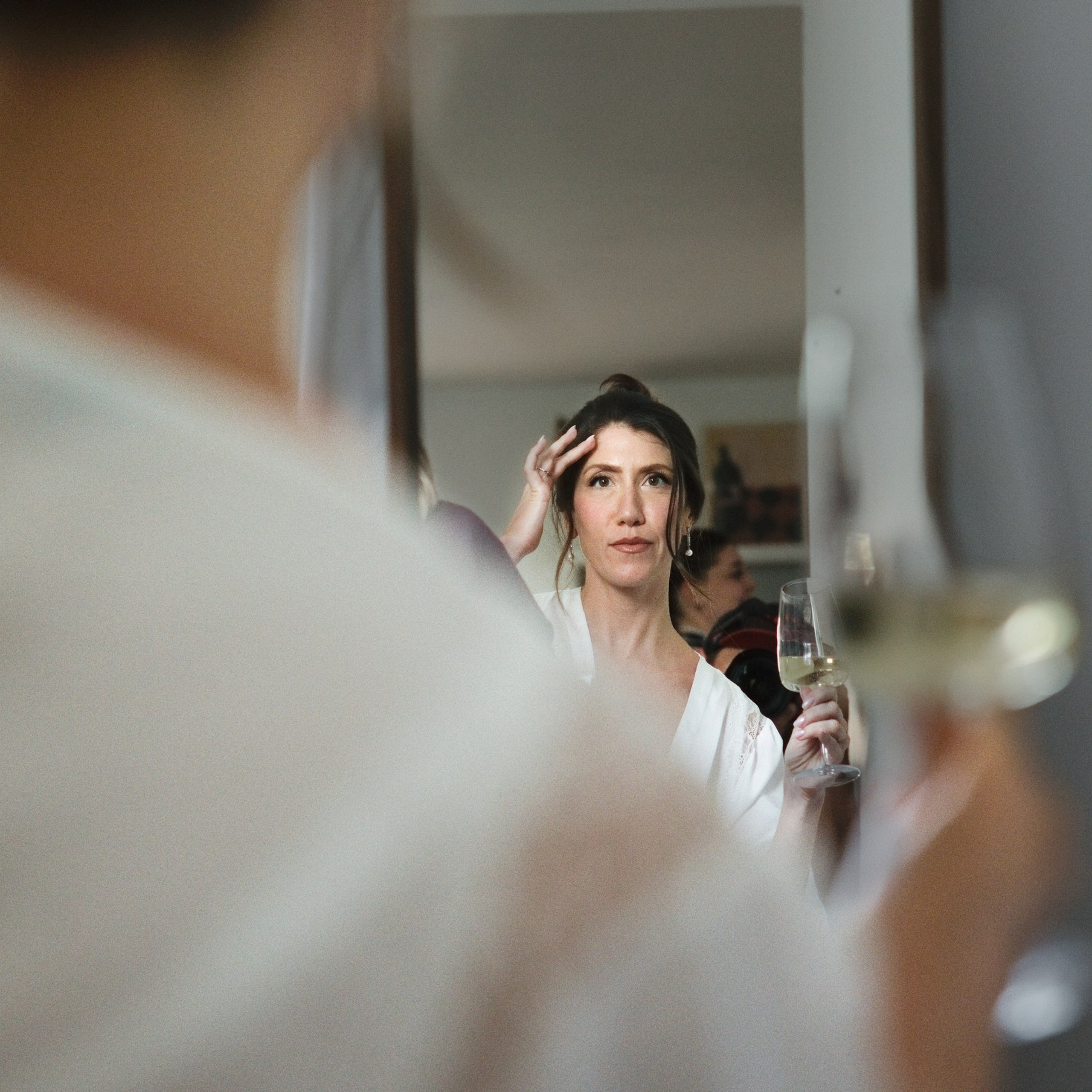 Photographer Alex Lapiner