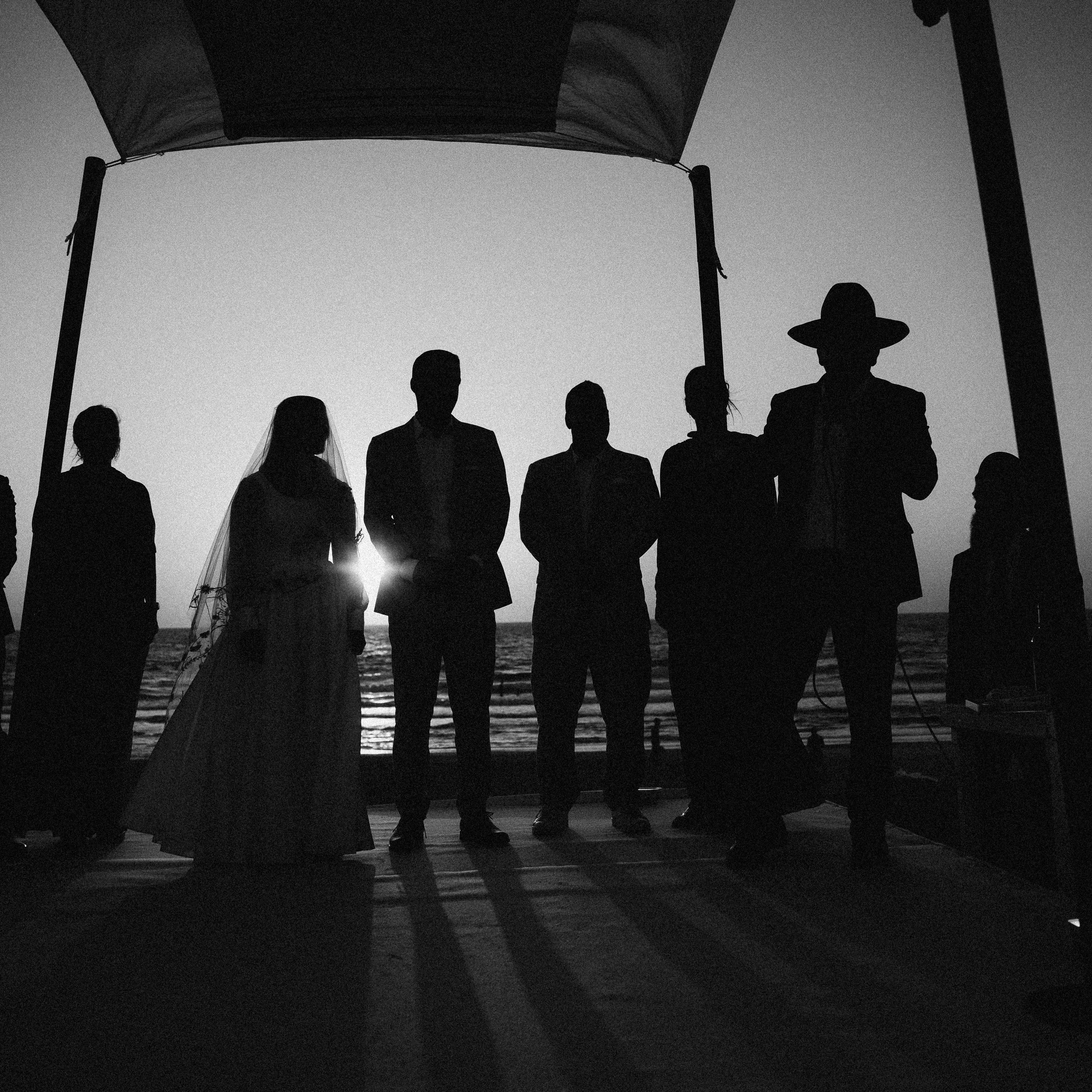 Photographer Alex Lapiner