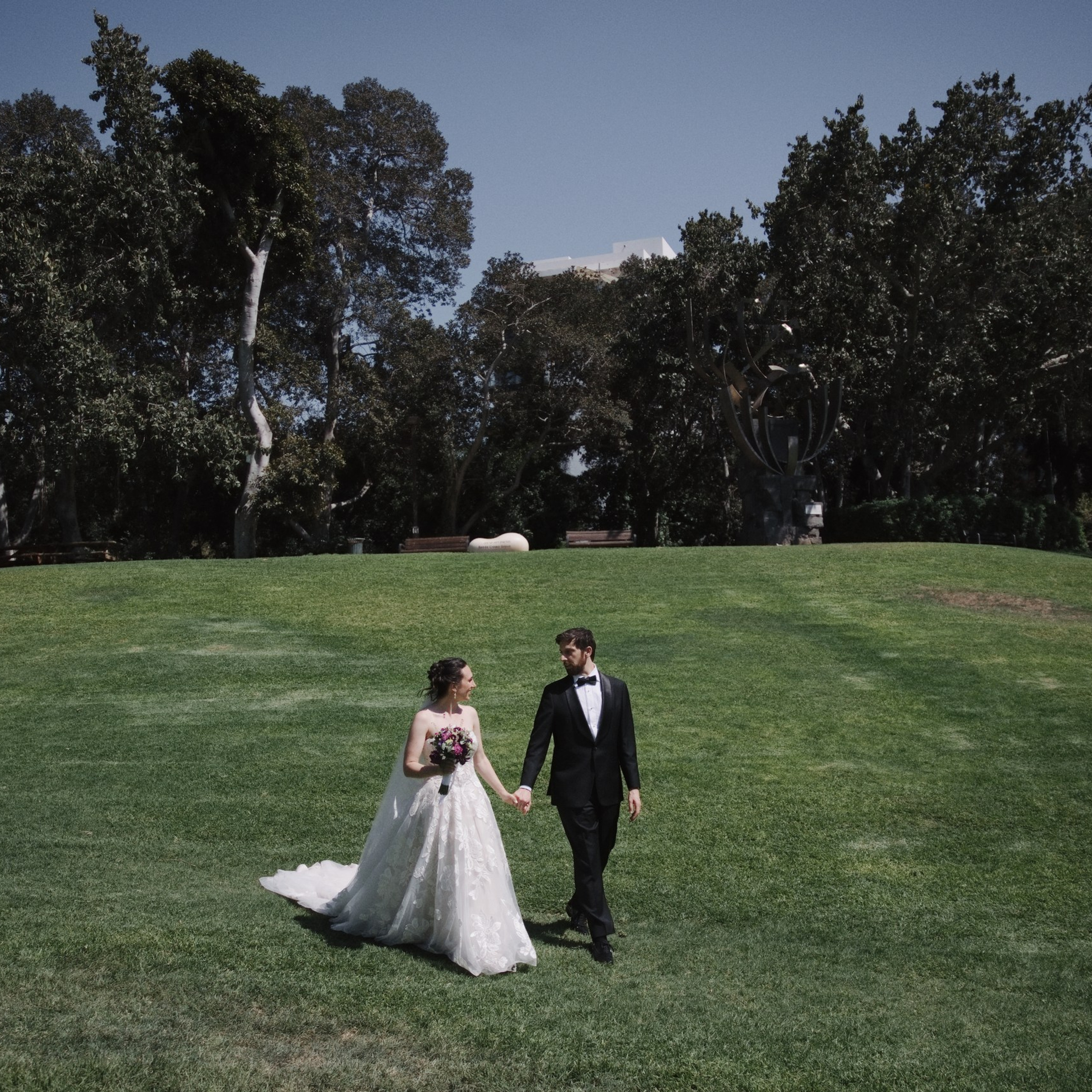 Photographer Alex Lapiner