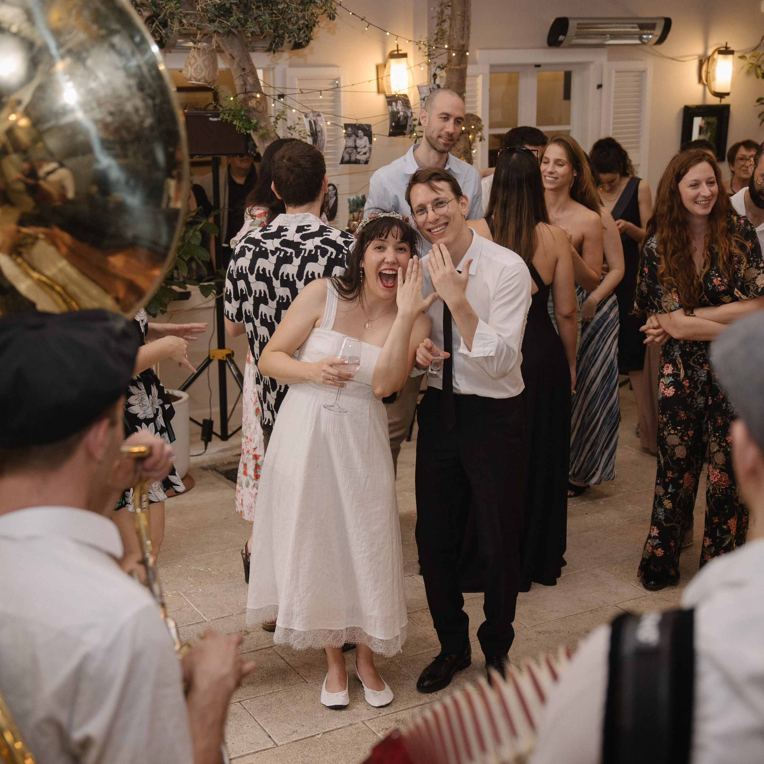 Photographer Alex Lapiner