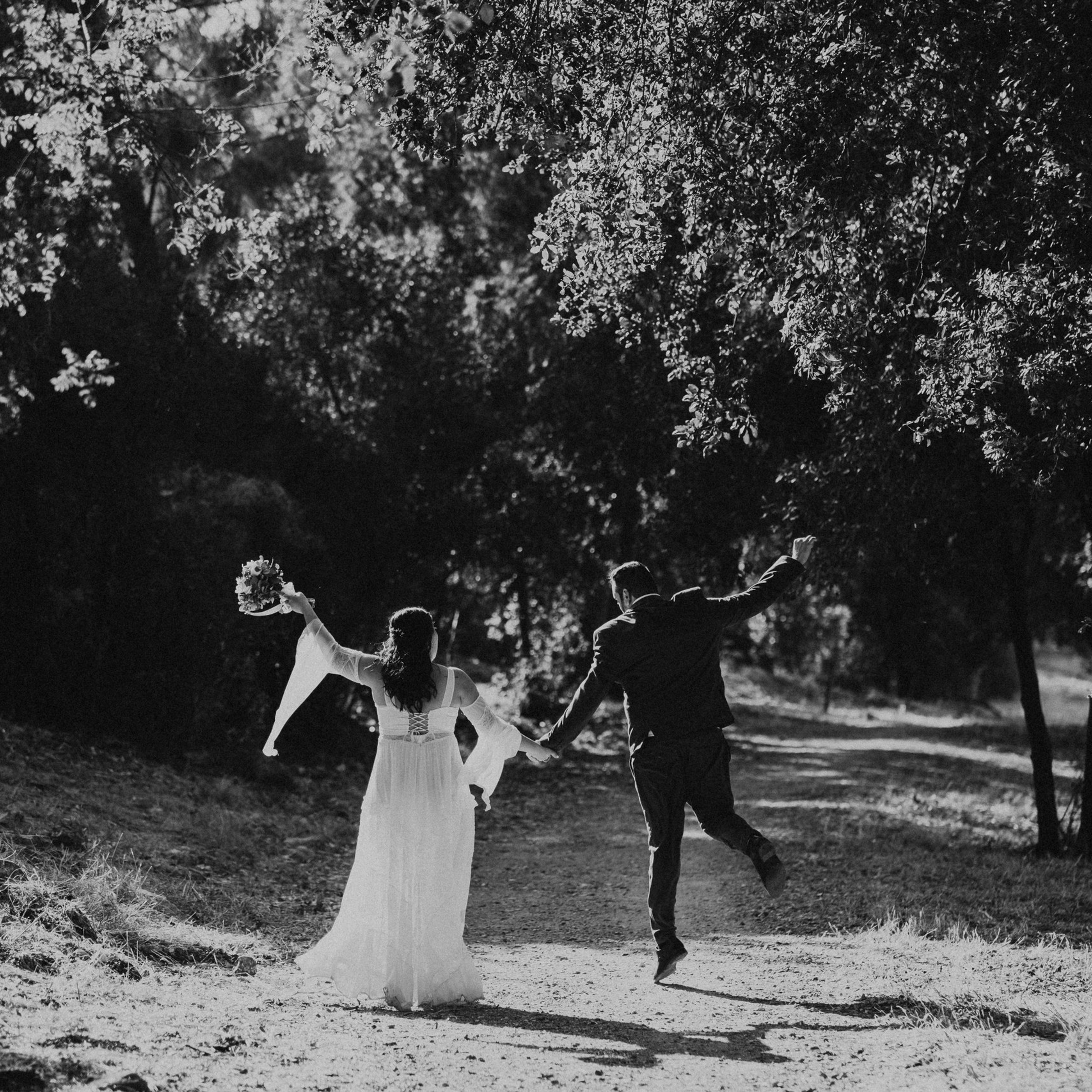 Photographer Alex Lapiner