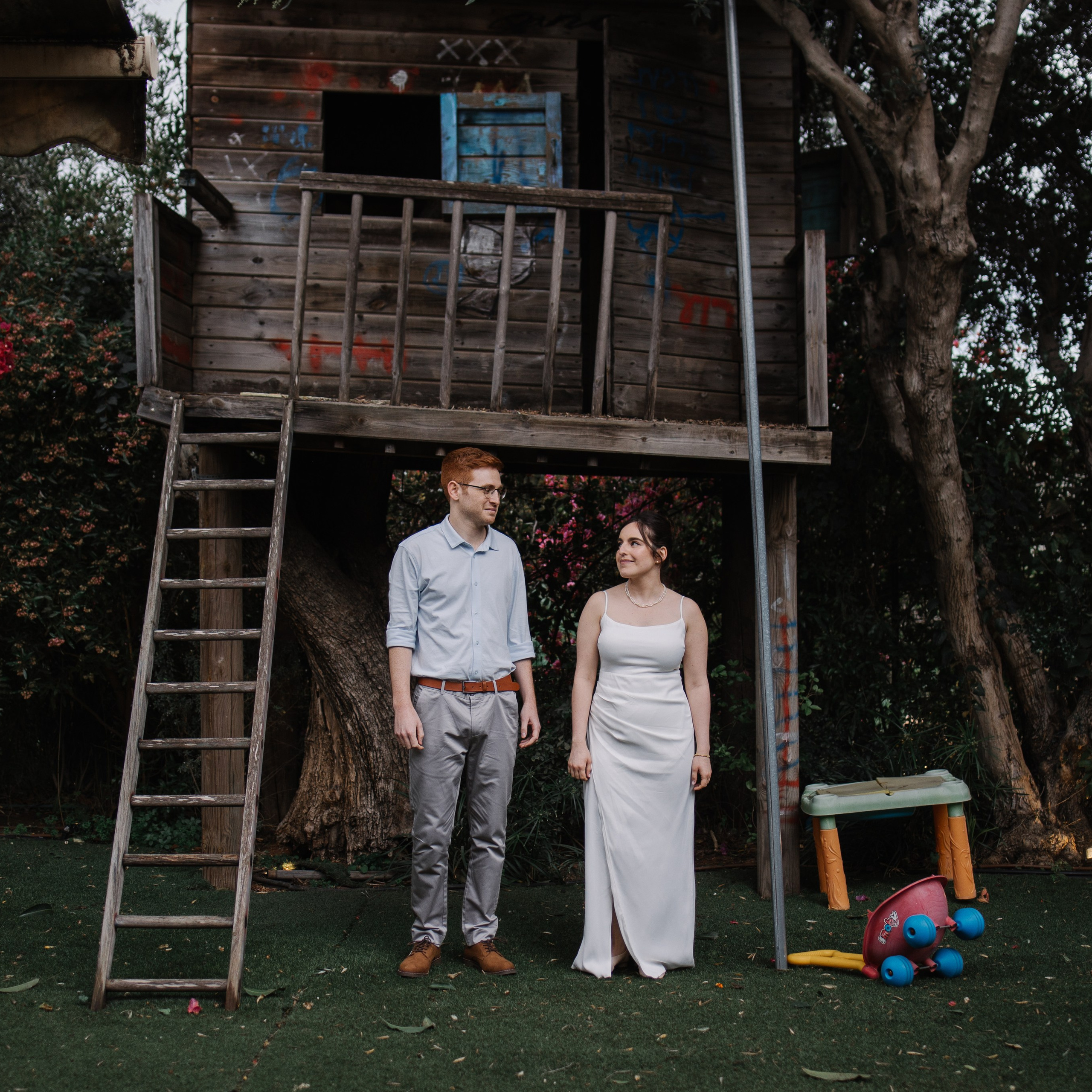 Photographer Alex Lapiner
