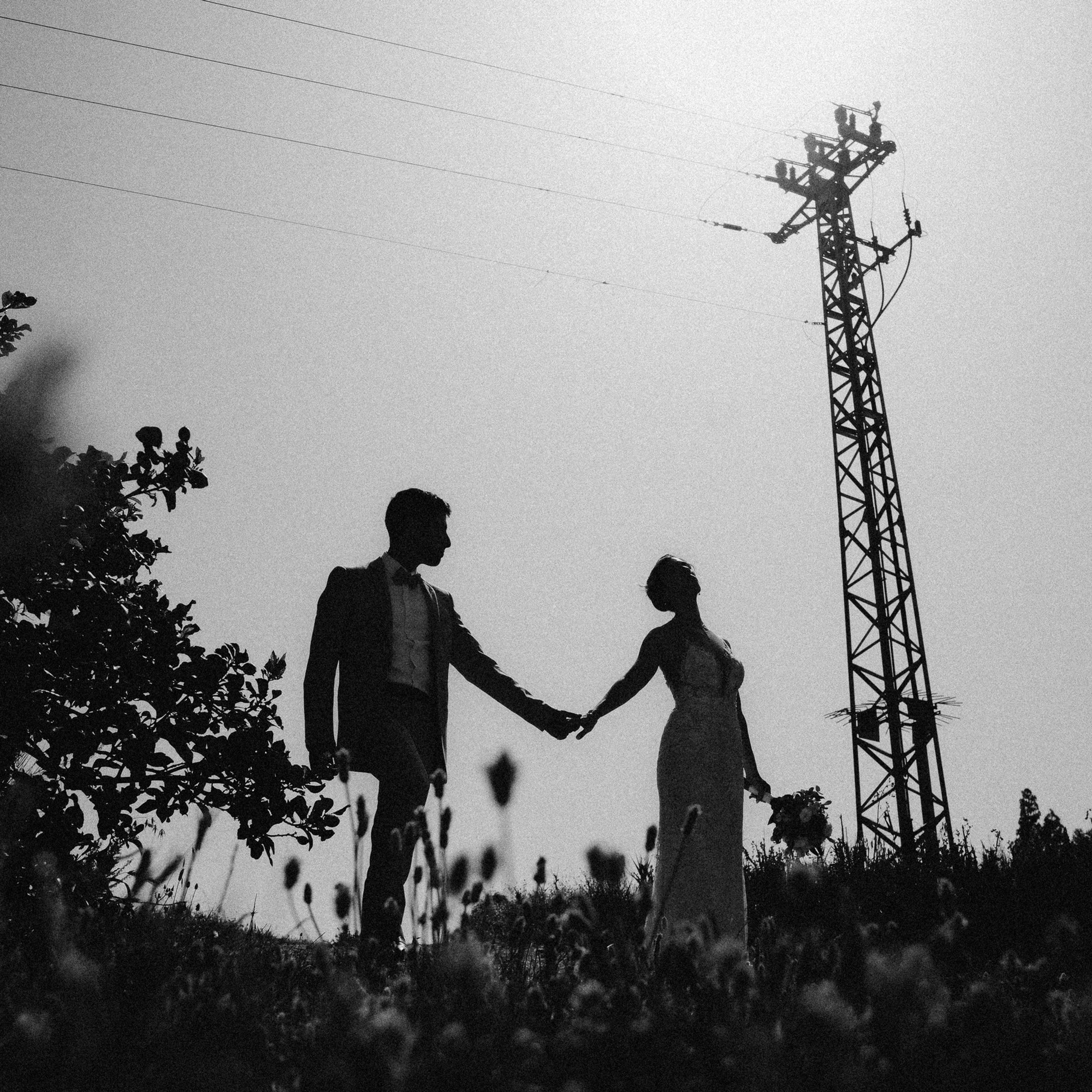 Photographer Alex Lapiner