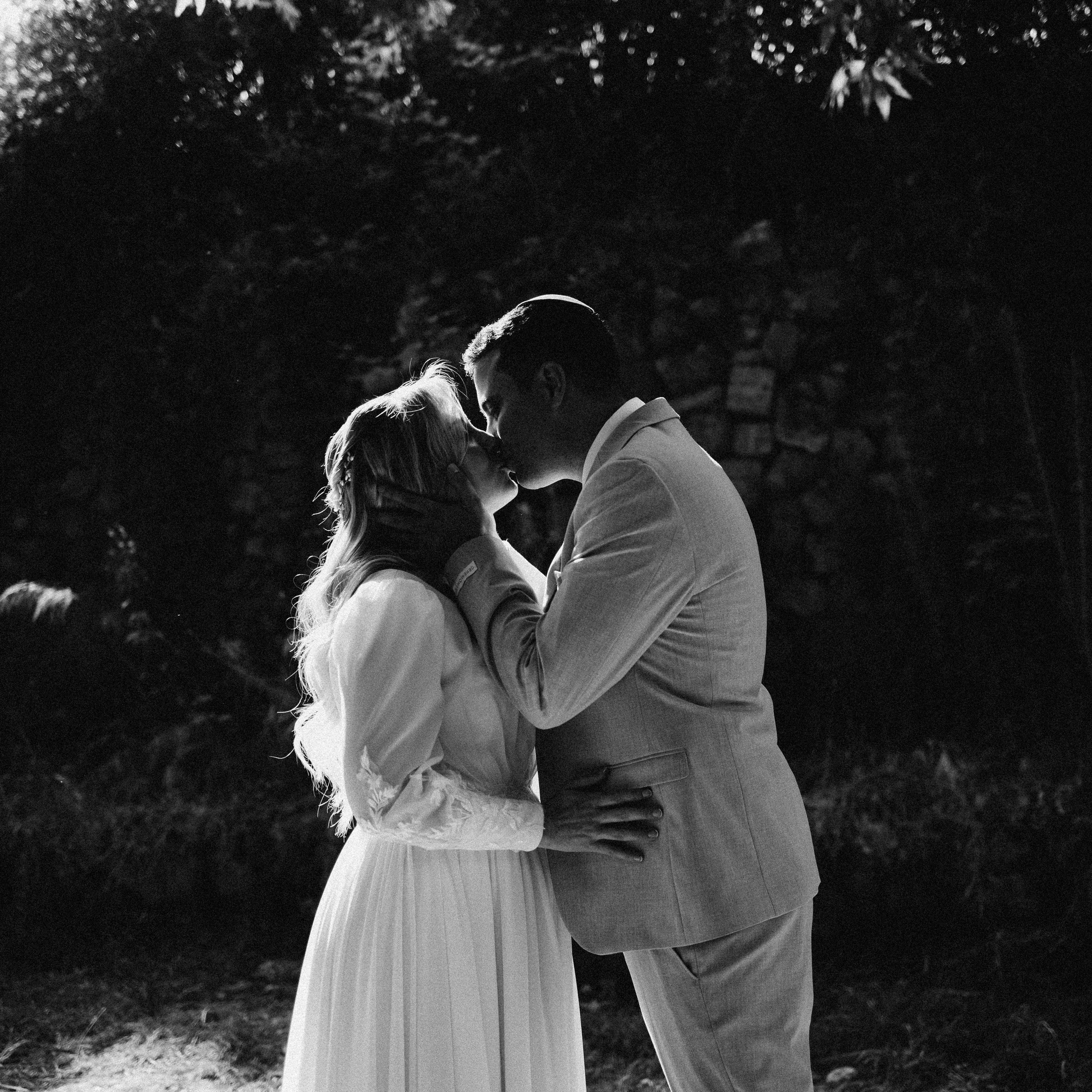 Photographer Alex Lapiner