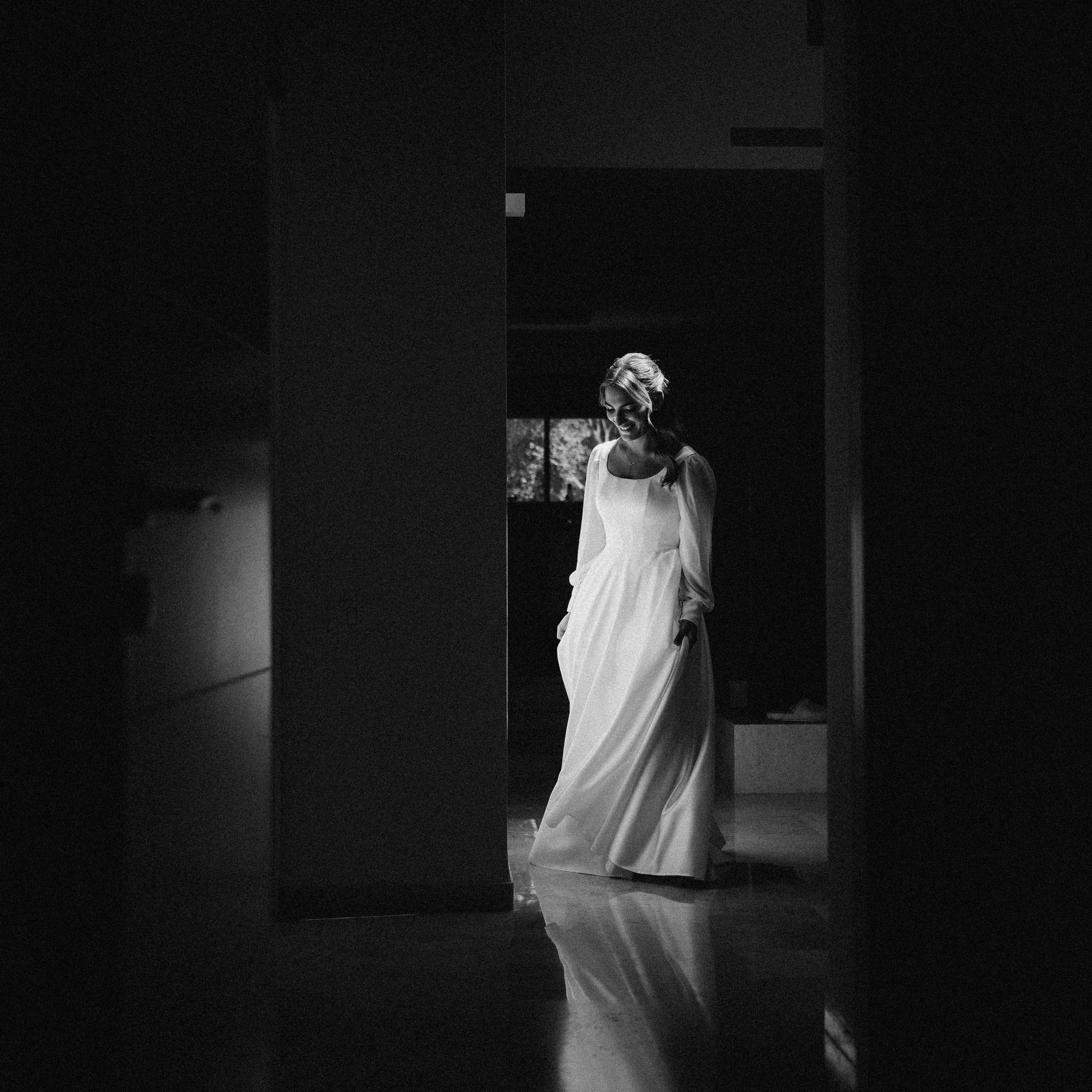 Photographer Alex Lapiner
