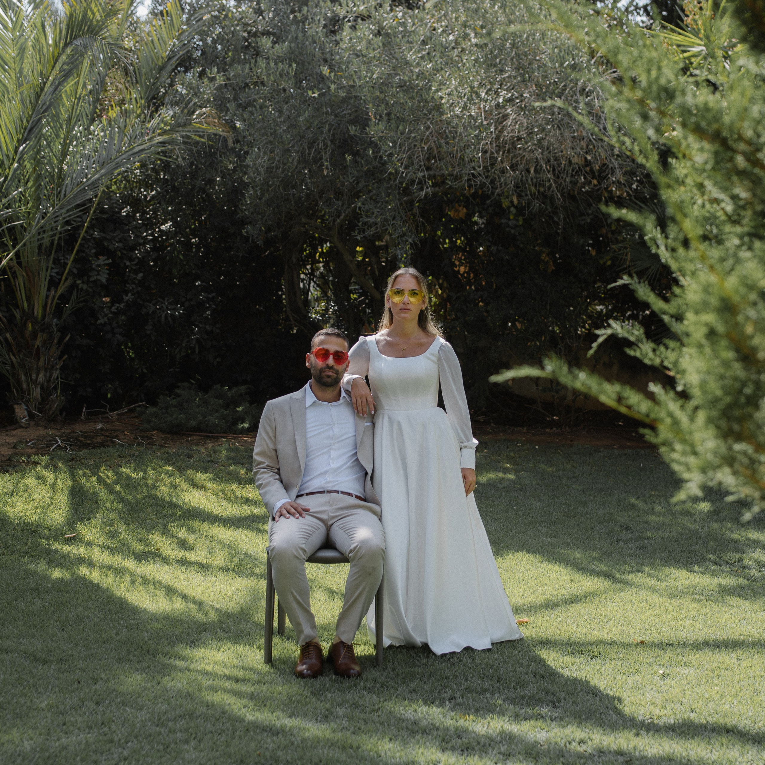 Photographer Alex Lapiner