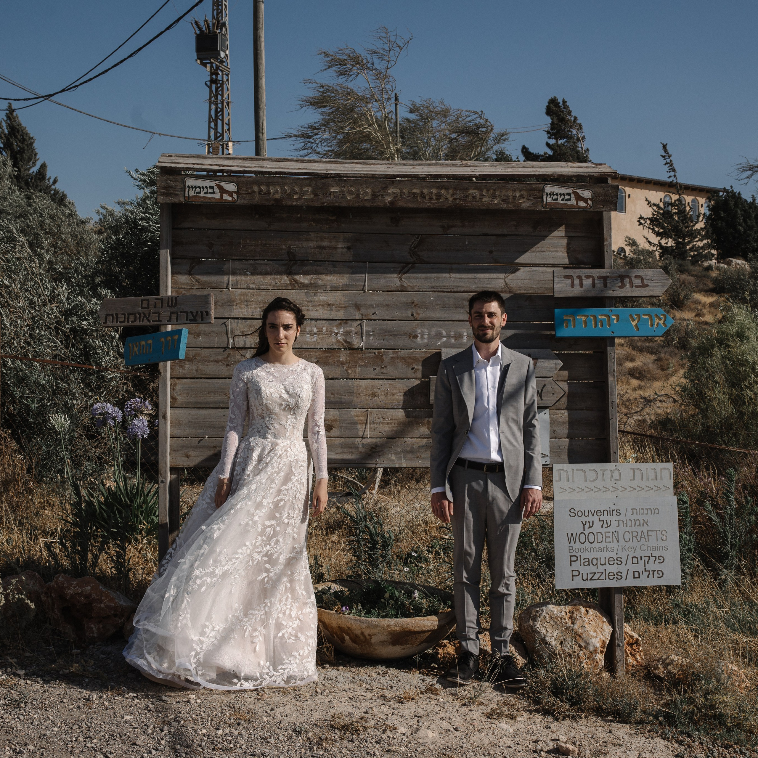 Photographer Alex Lapiner