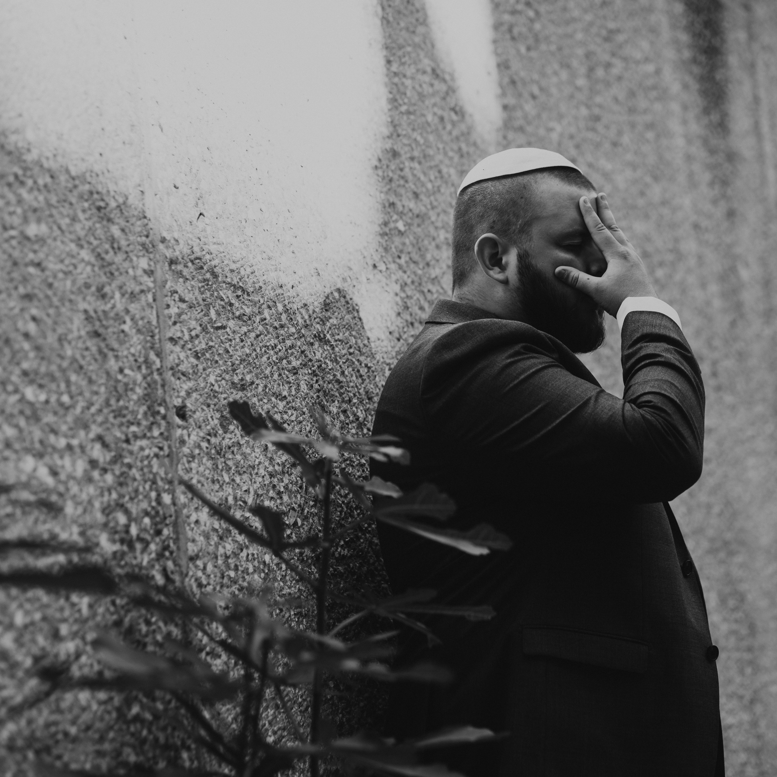 Photographer Alex Lapiner