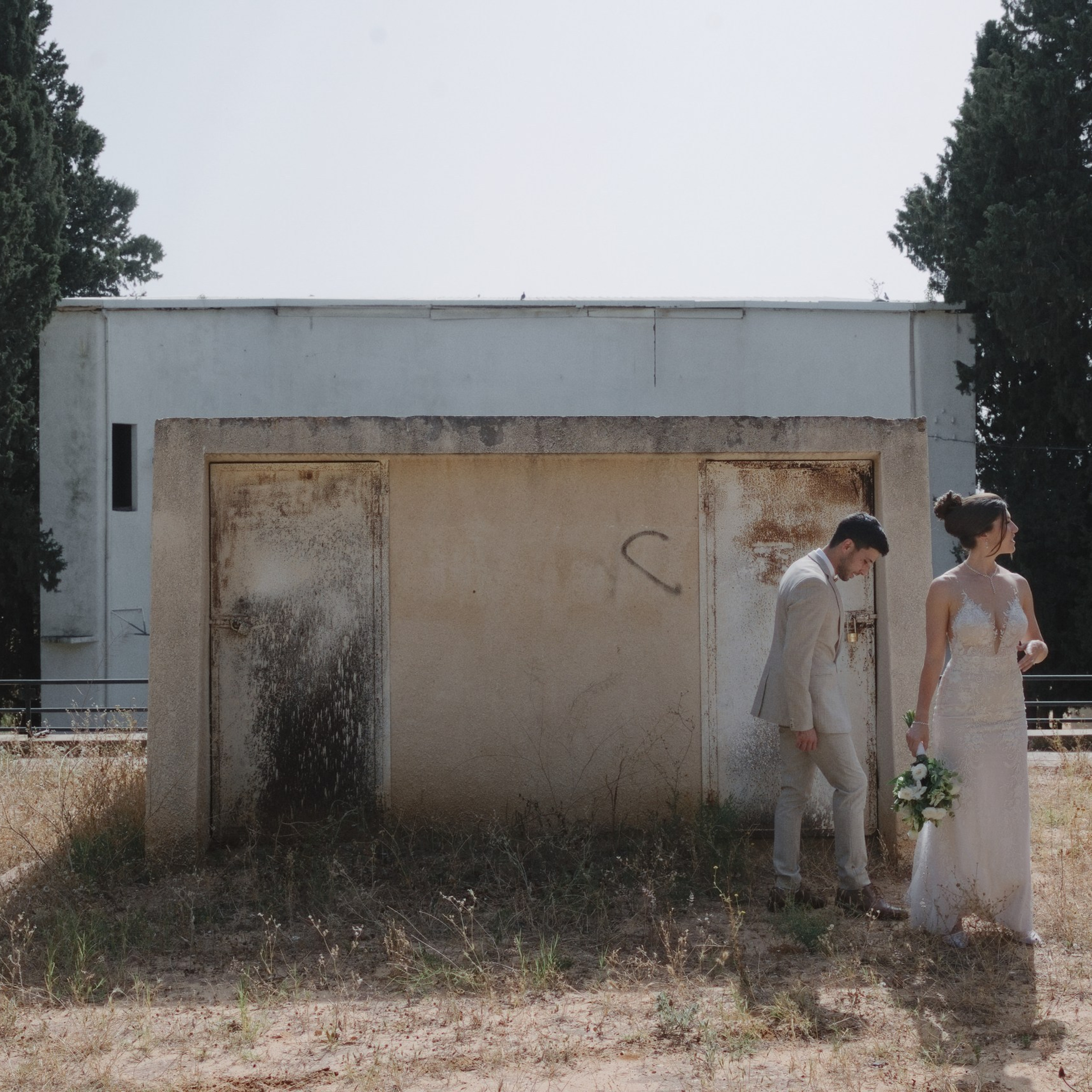 Photographer Alex Lapiner