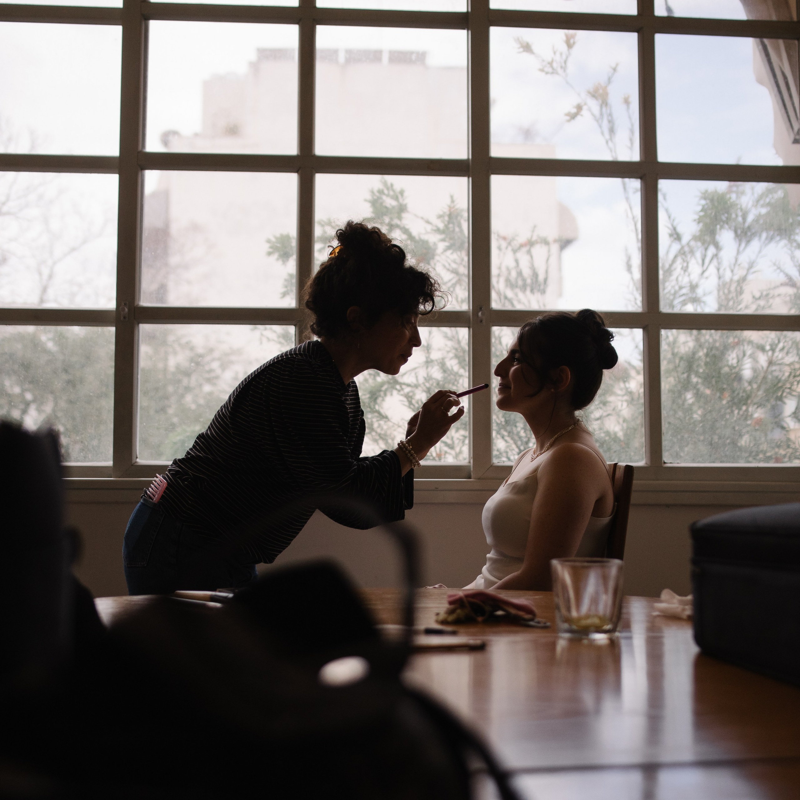 Photographer Alex Lapiner