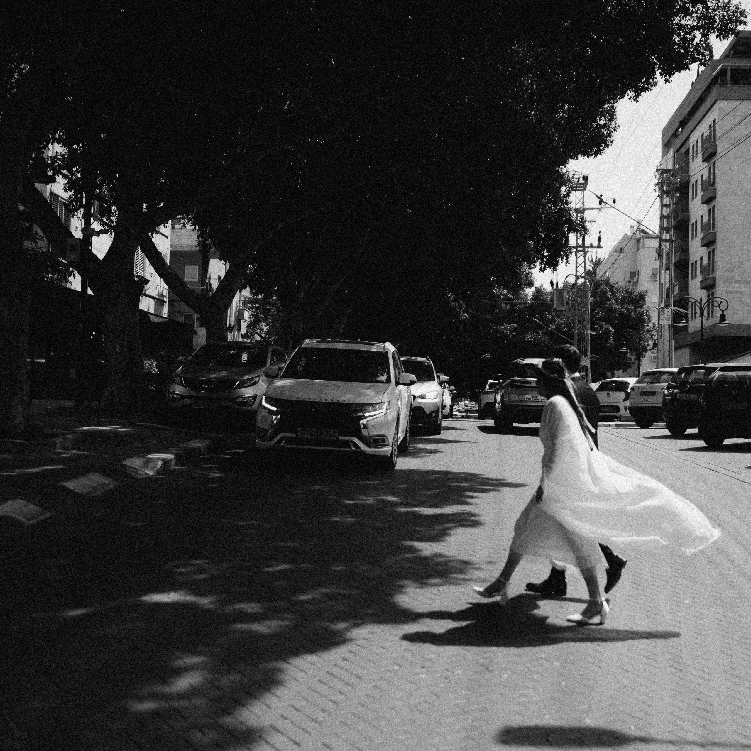 Photographer Alex Lapiner