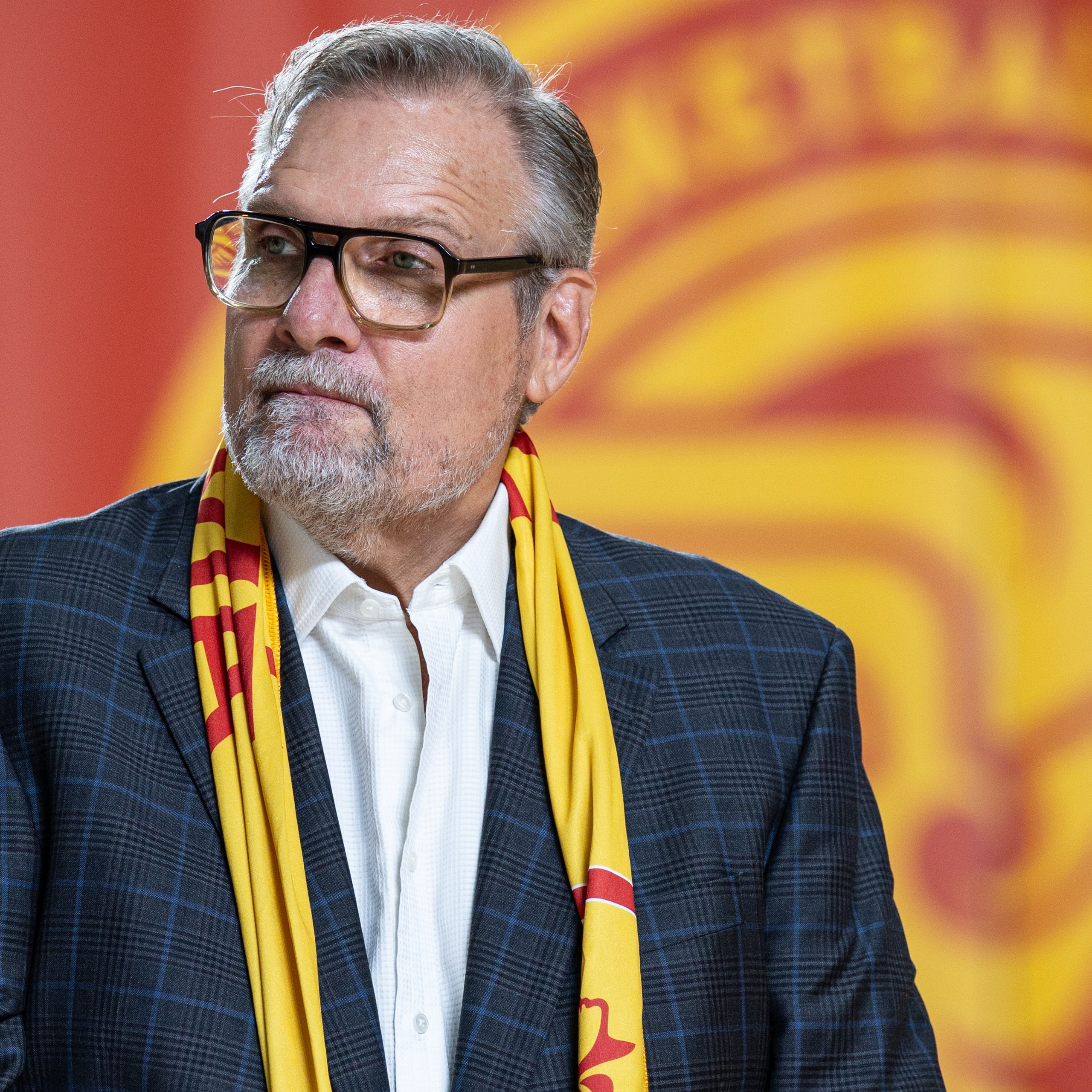 PRESENTAZIONE UFFICIALE BC ROMA BASKET