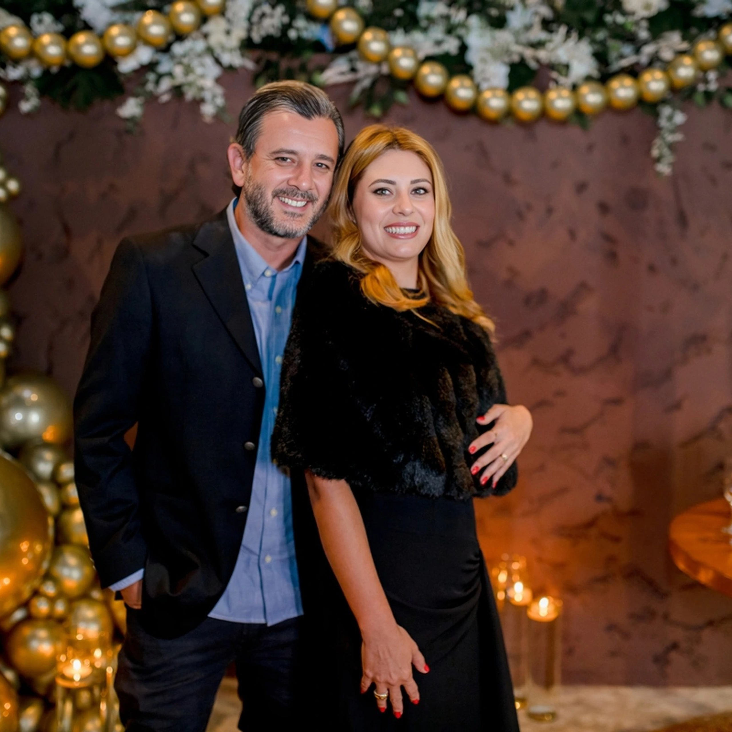 ASU - SP. Fotógrafa de Eventos em São Paulo e Sorocaba Kika Damasceno