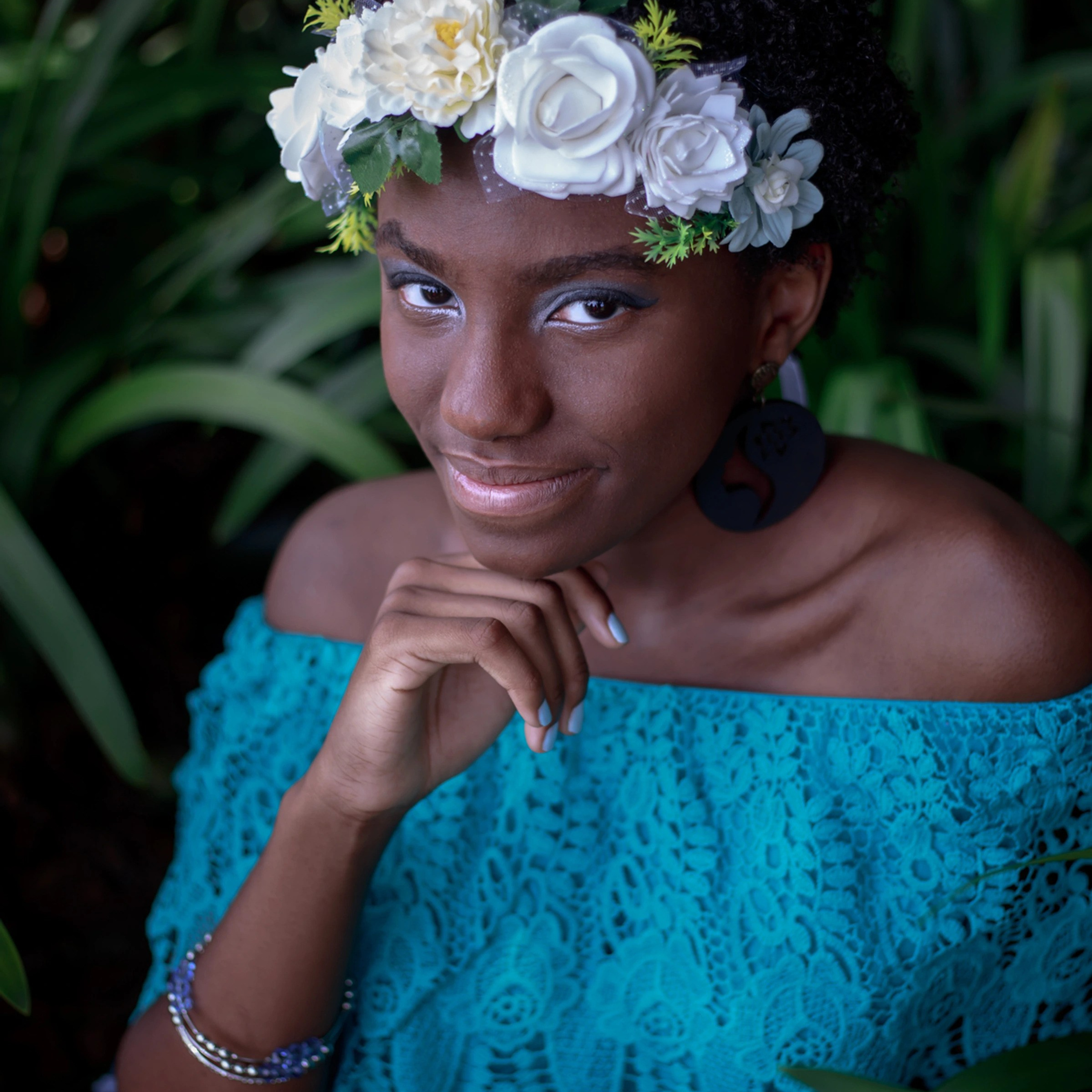 Anna Beatriz. Fotógrafa de Eventos em São Paulo e Sorocaba Kika Damasceno