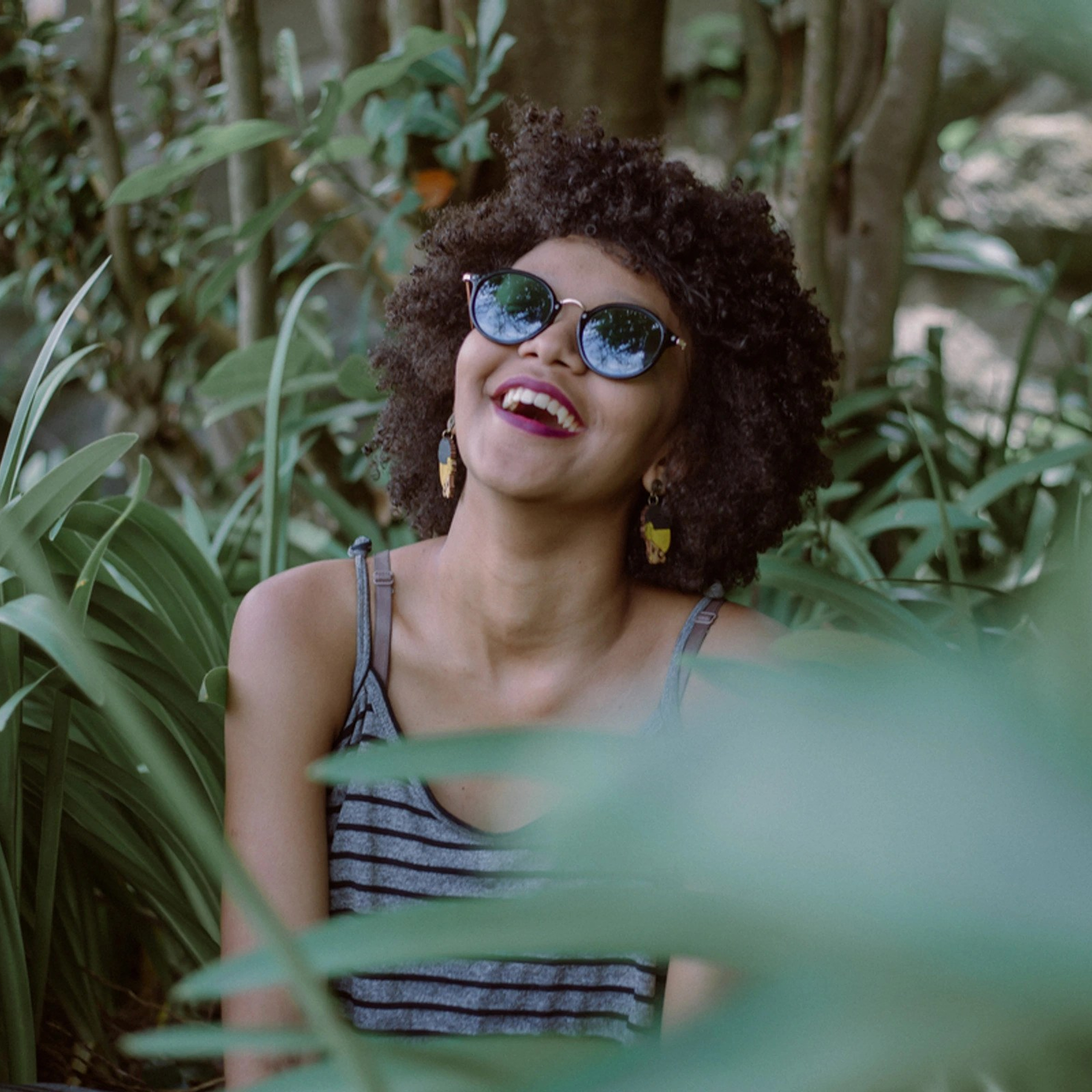 Anna Beatriz. Fotógrafa de Eventos em São Paulo e Sorocaba Kika Damasceno