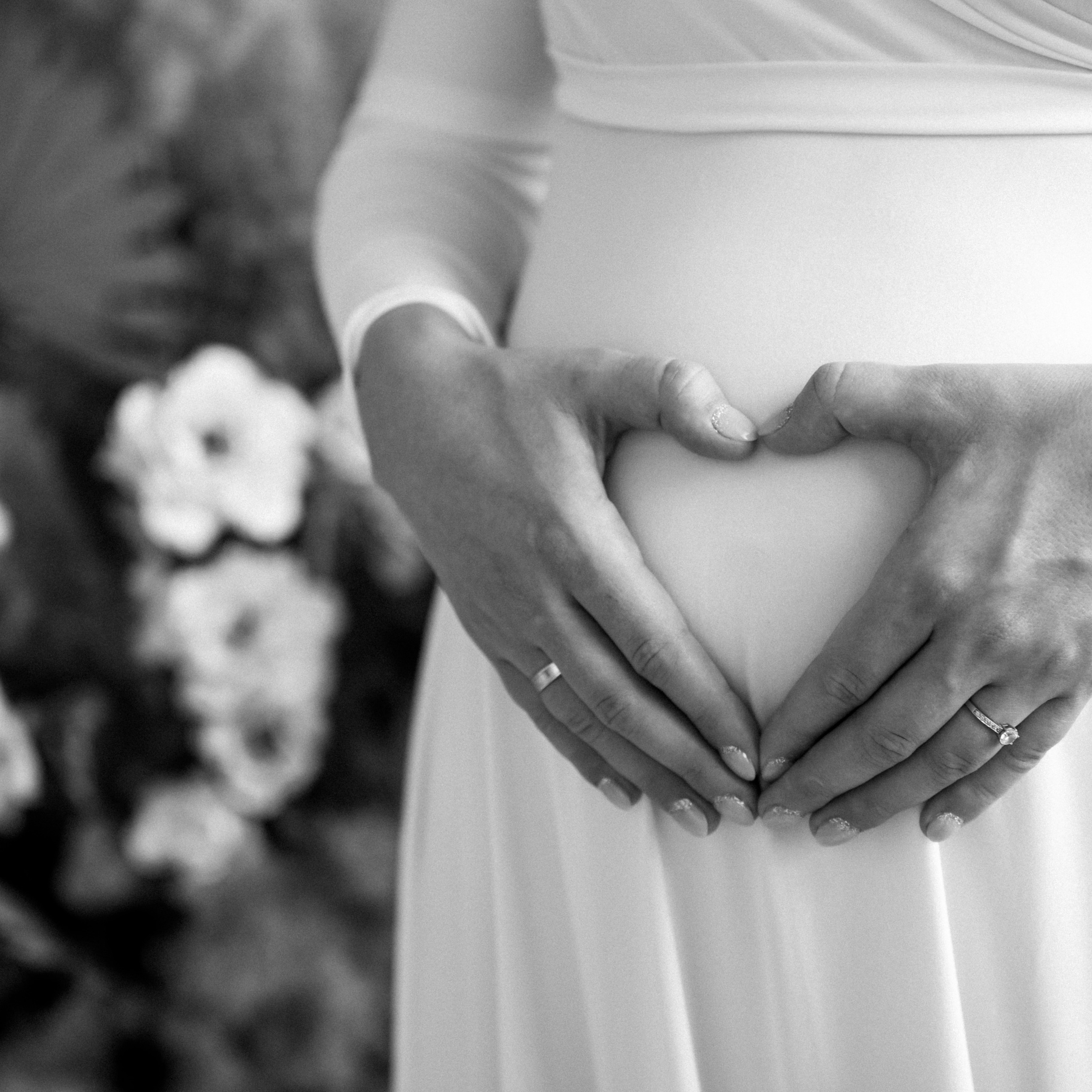 Recenzii. Diana Muntean Photography