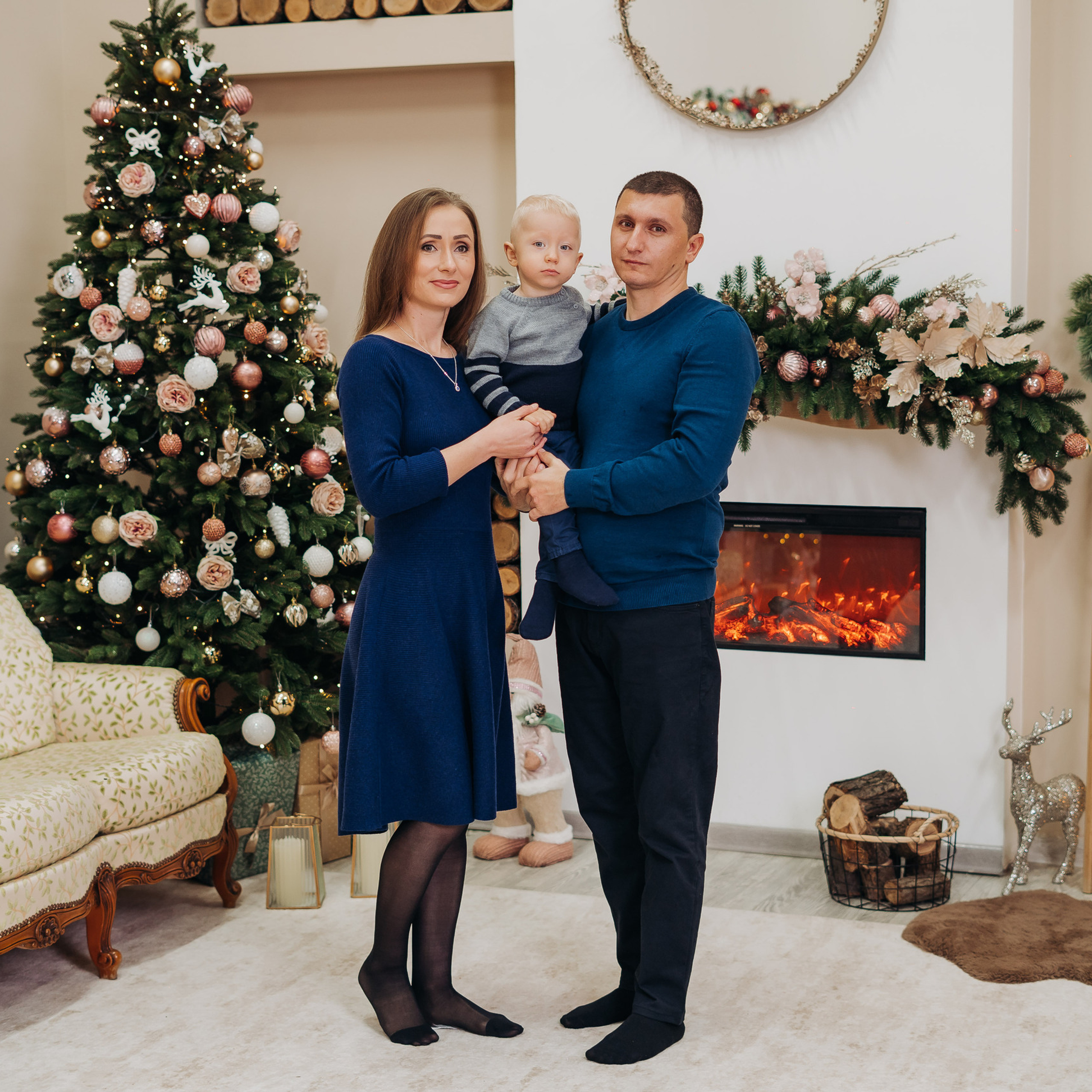 Recenzii. Diana Muntean Photography