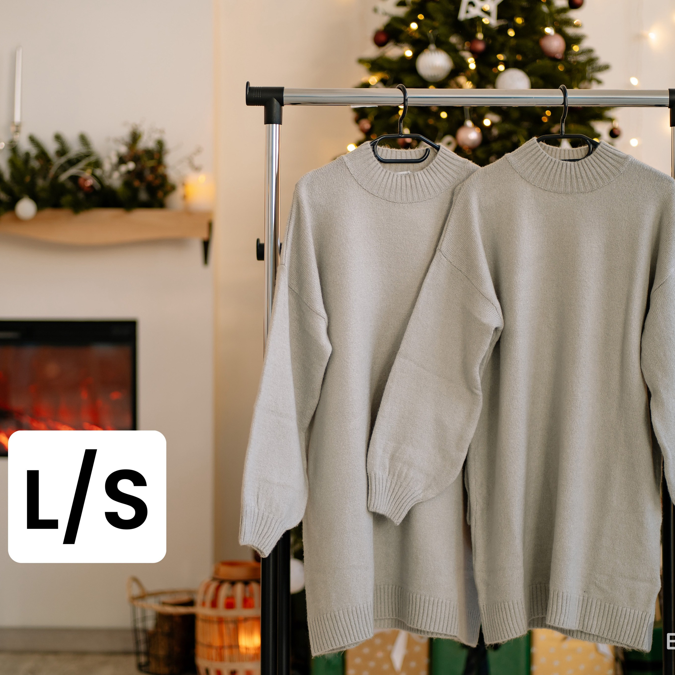 Ședința foto de Crăciun. Diana Muntean Photography