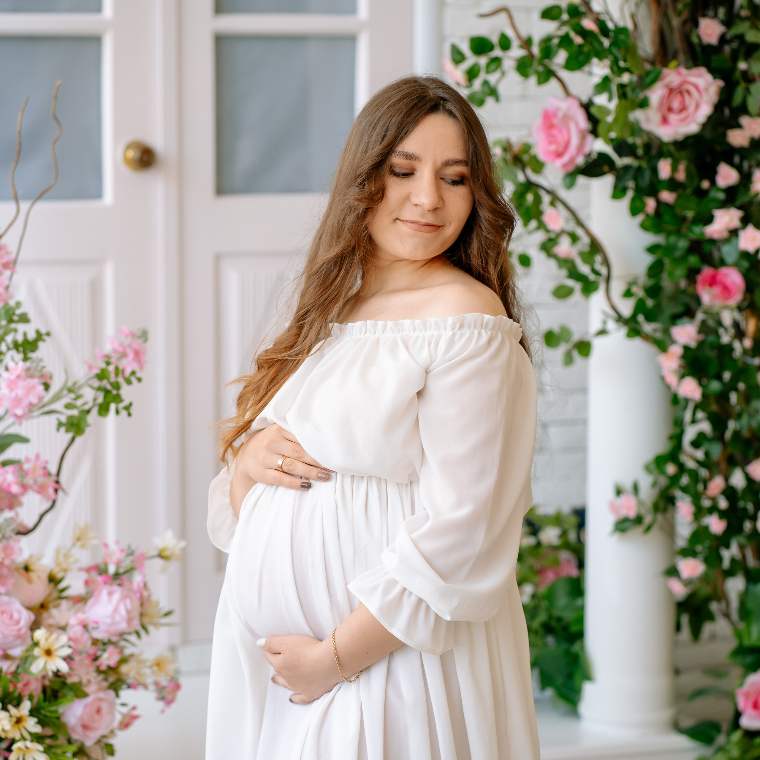 Recenzii. Diana Muntean Photography