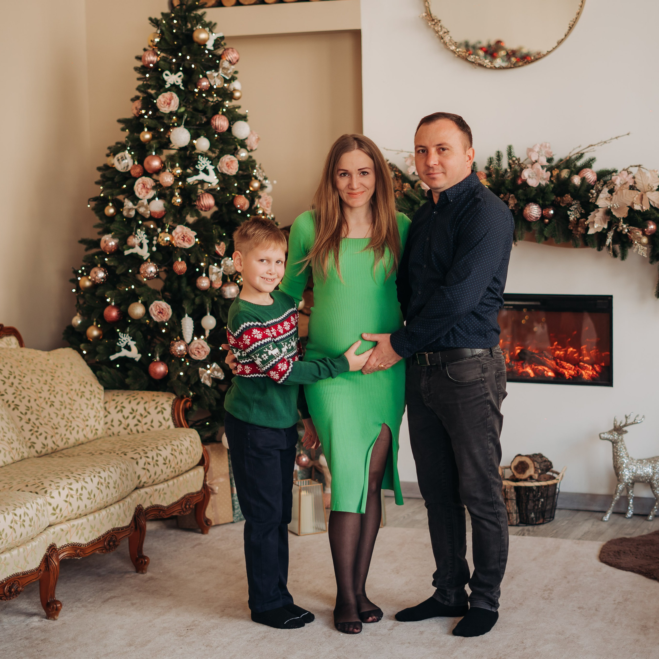 Recenzii. Diana Muntean Photography