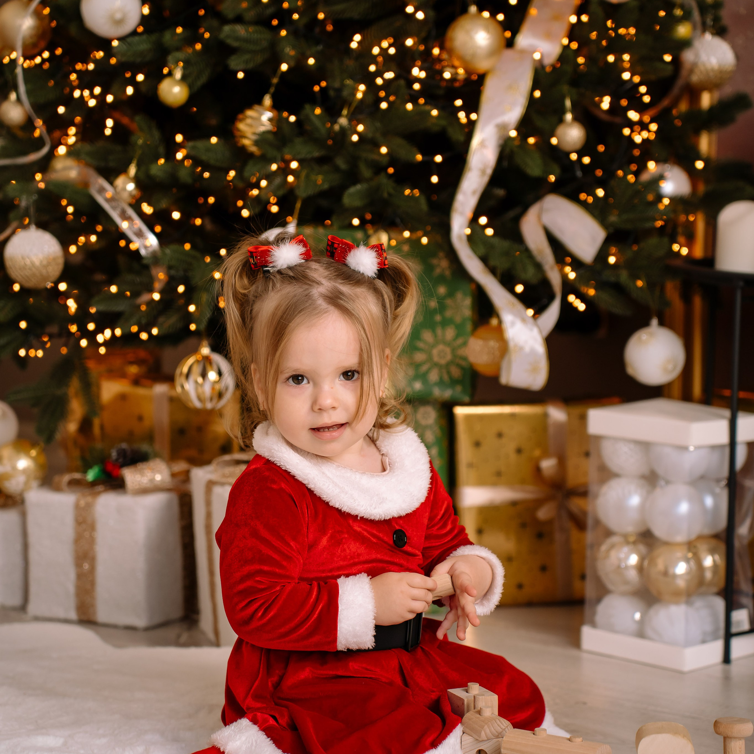 Recenzii. Diana Muntean Photography