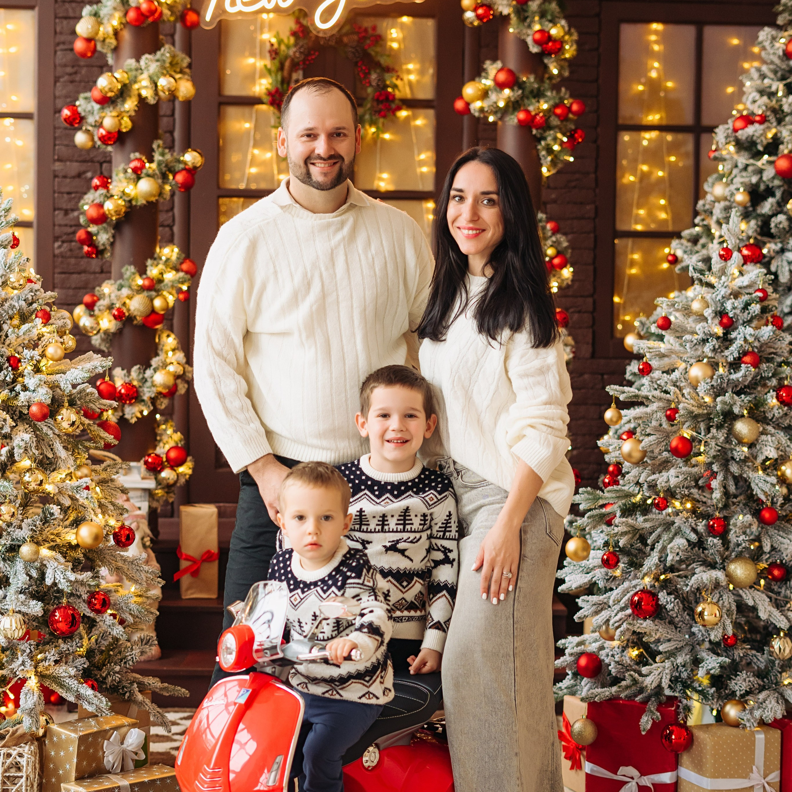 Recenzii. Diana Muntean Photography