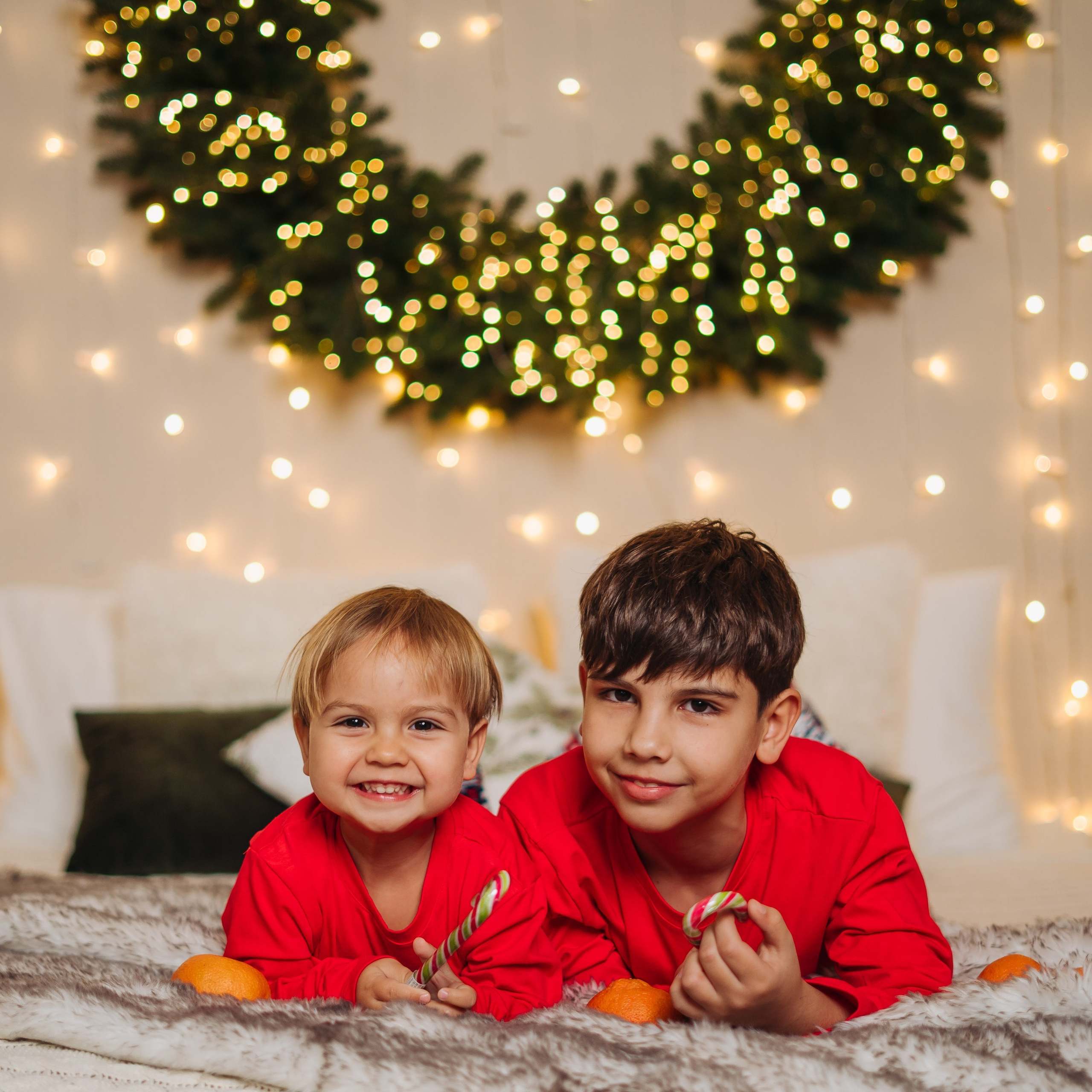 Recenzii. Diana Muntean Photography