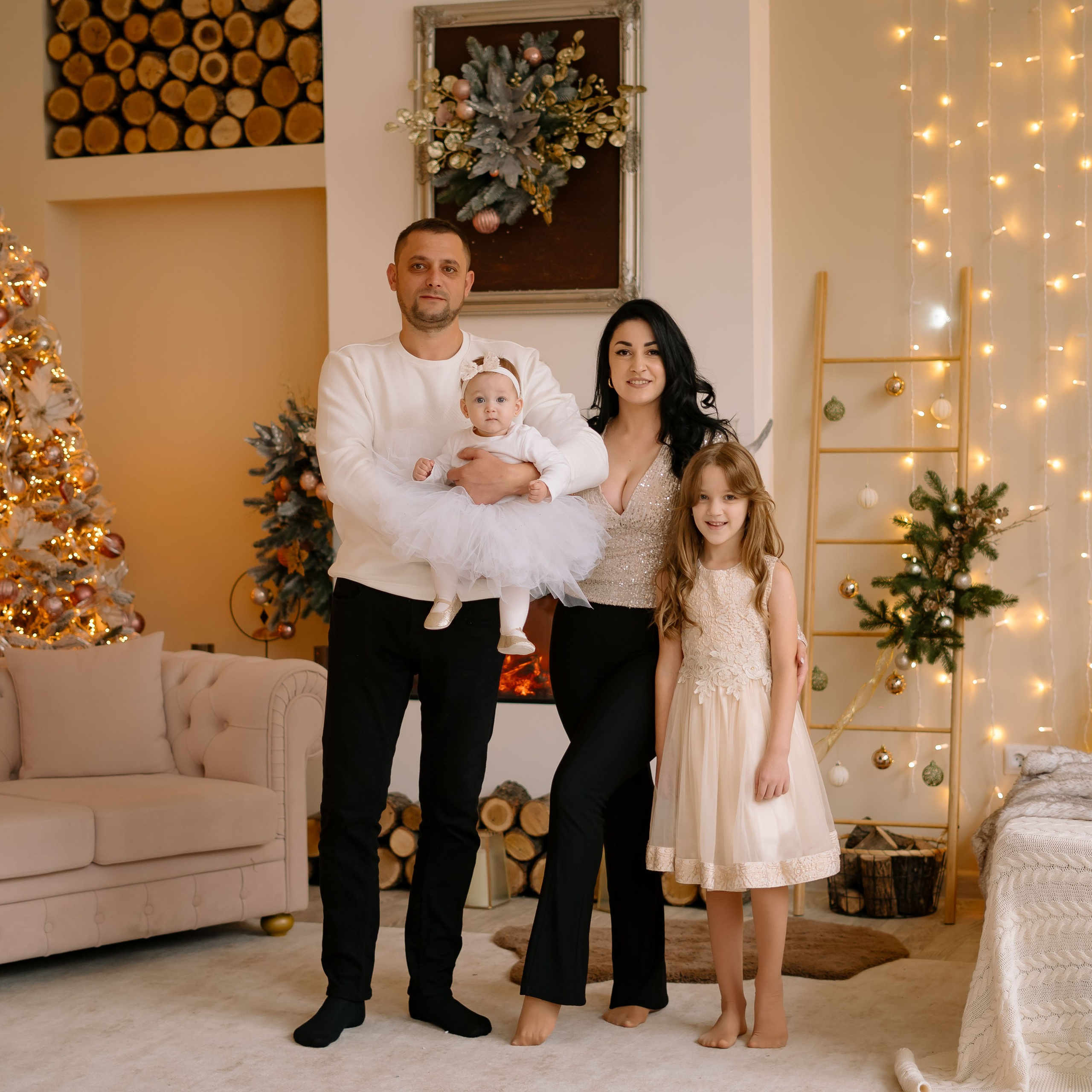 Recenzii. Diana Muntean Photography