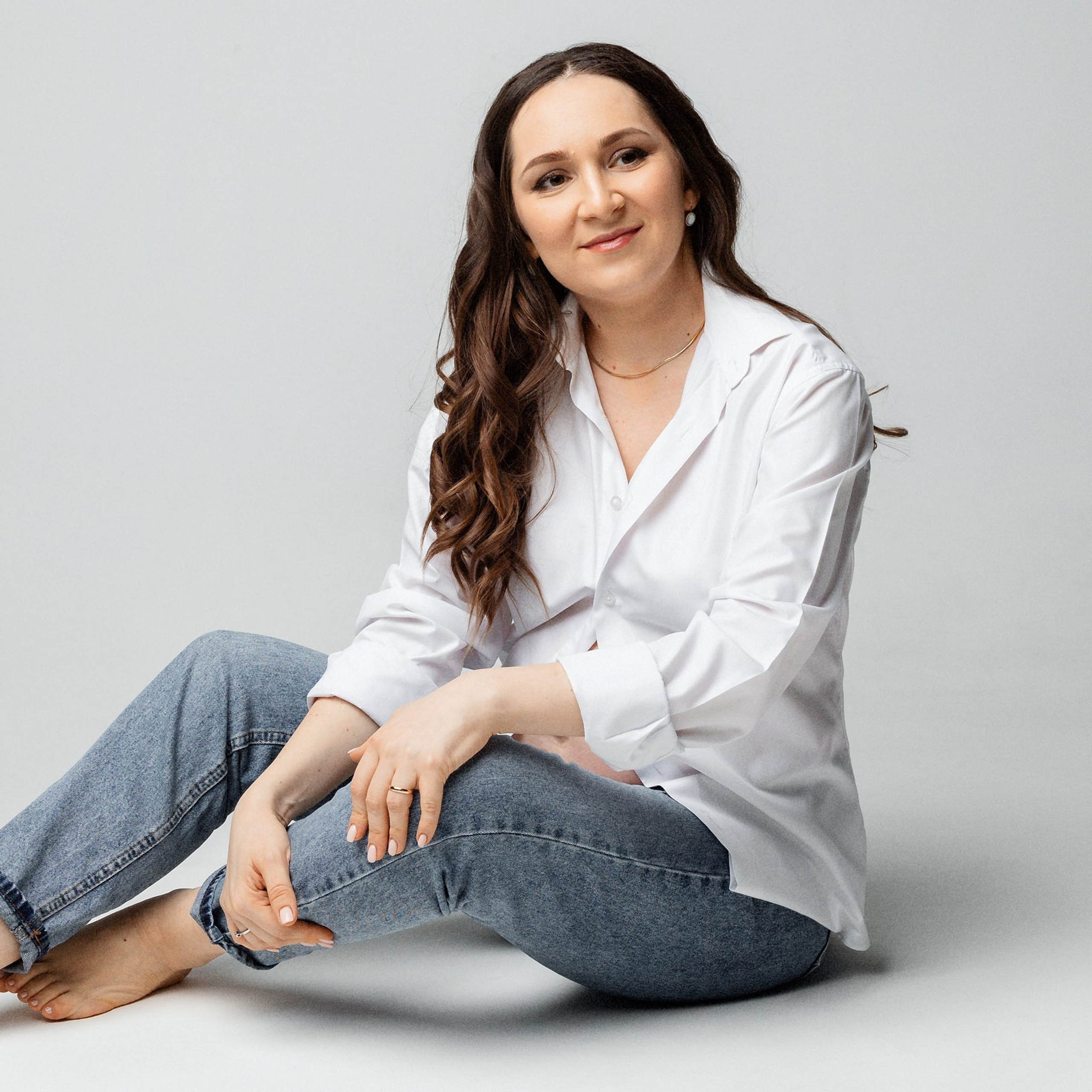 Recenzii. Diana Muntean Photography