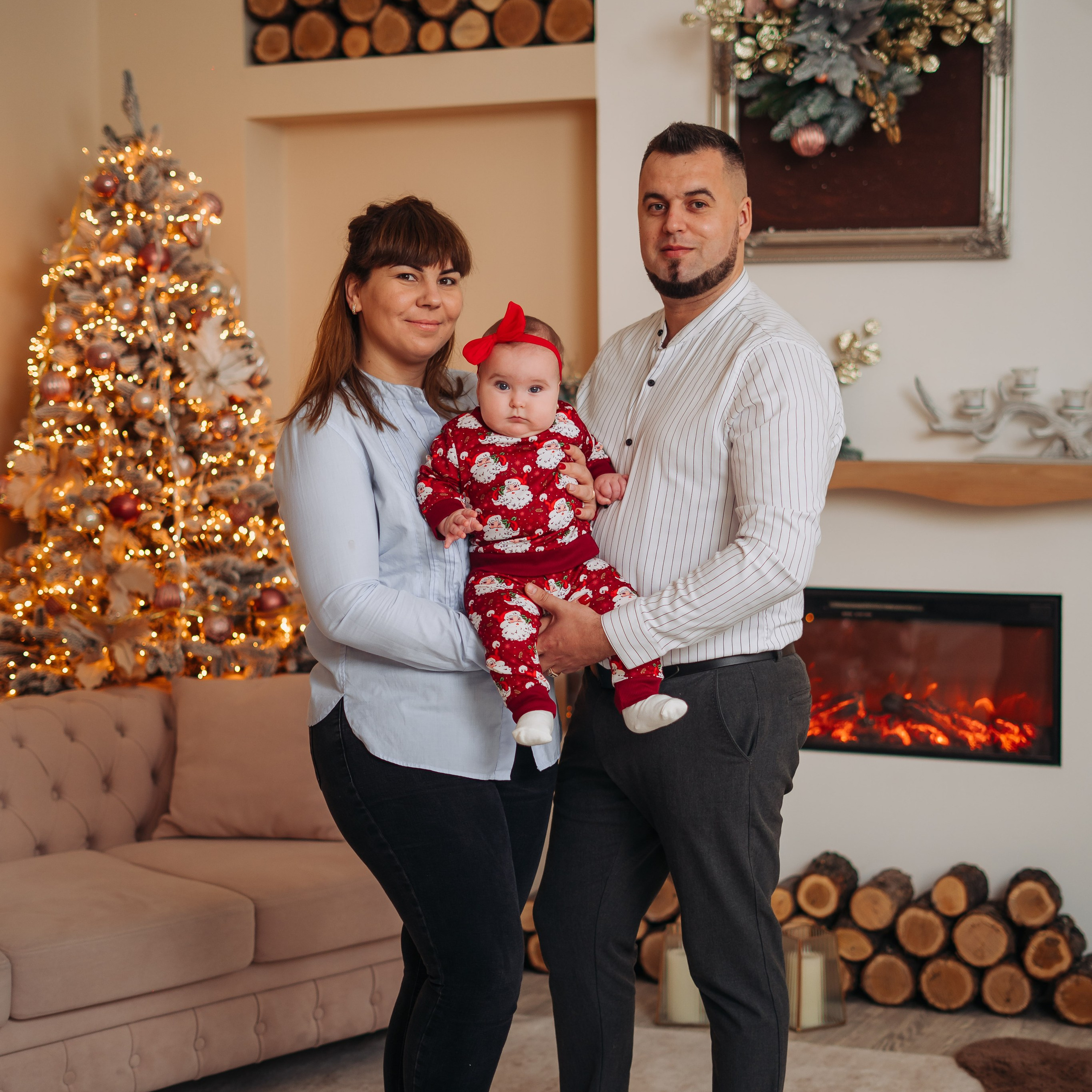 Recenzii. Diana Muntean Photography