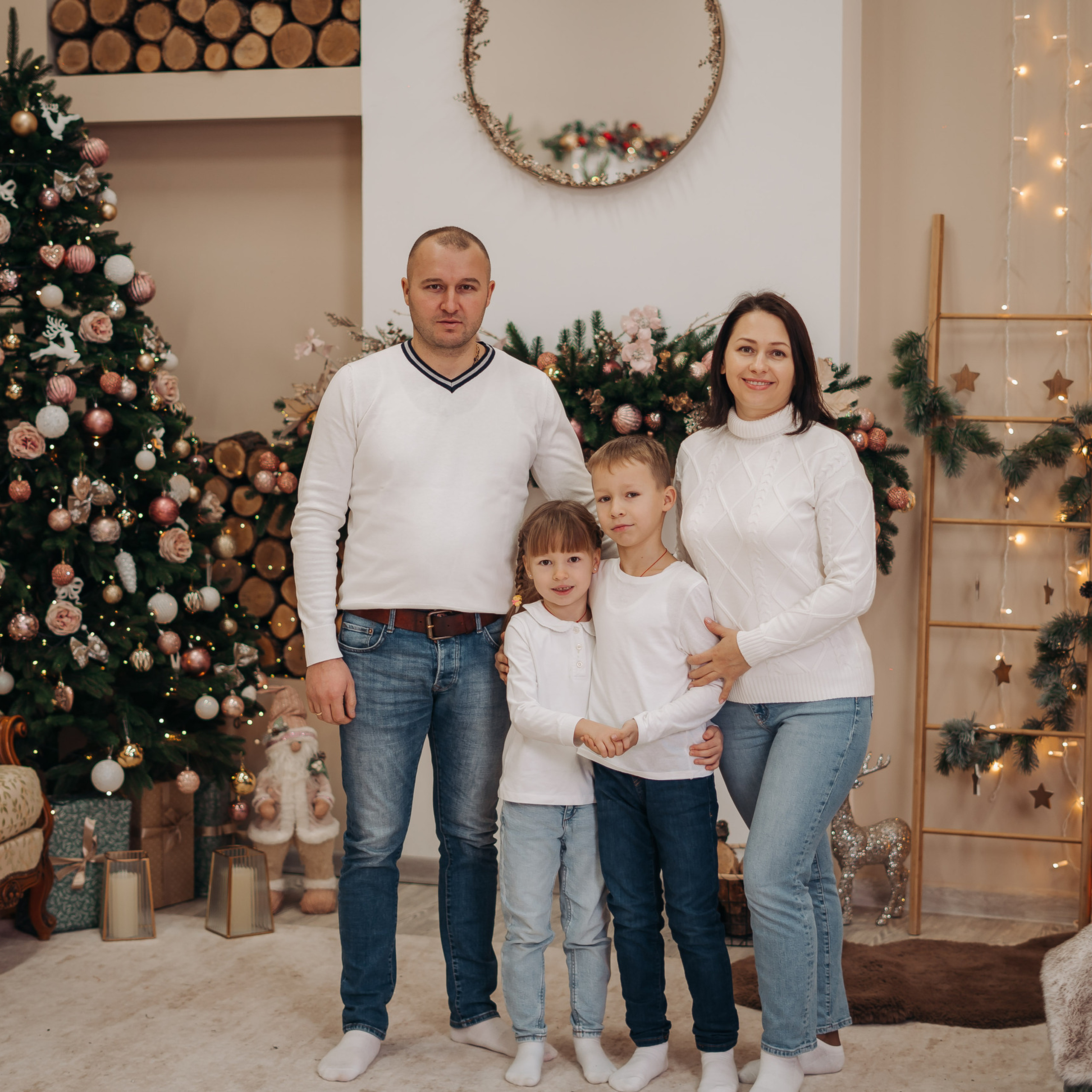 Recenzii. Diana Muntean Photography