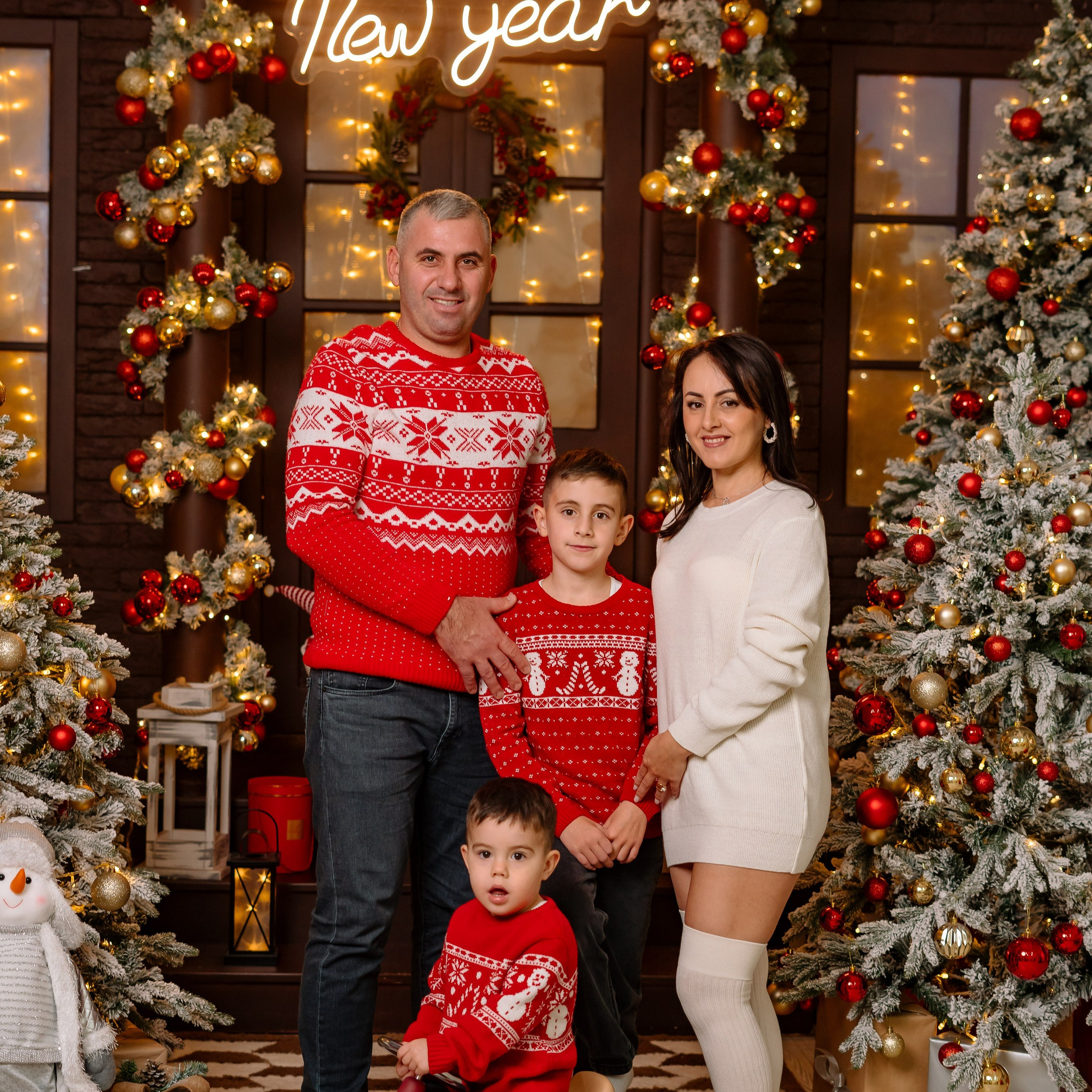 Recenzii. Diana Muntean Photography