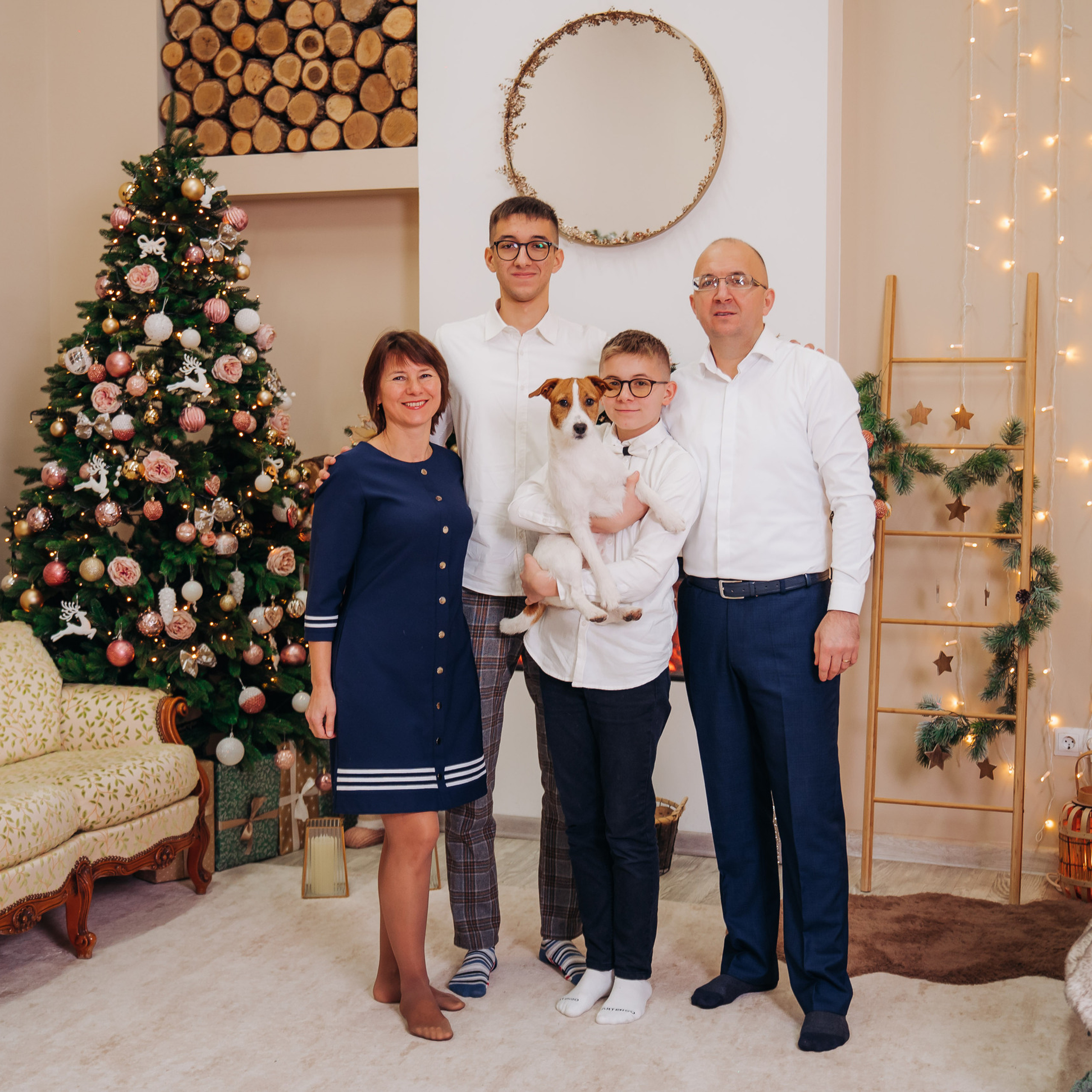 Recenzii. Diana Muntean Photography