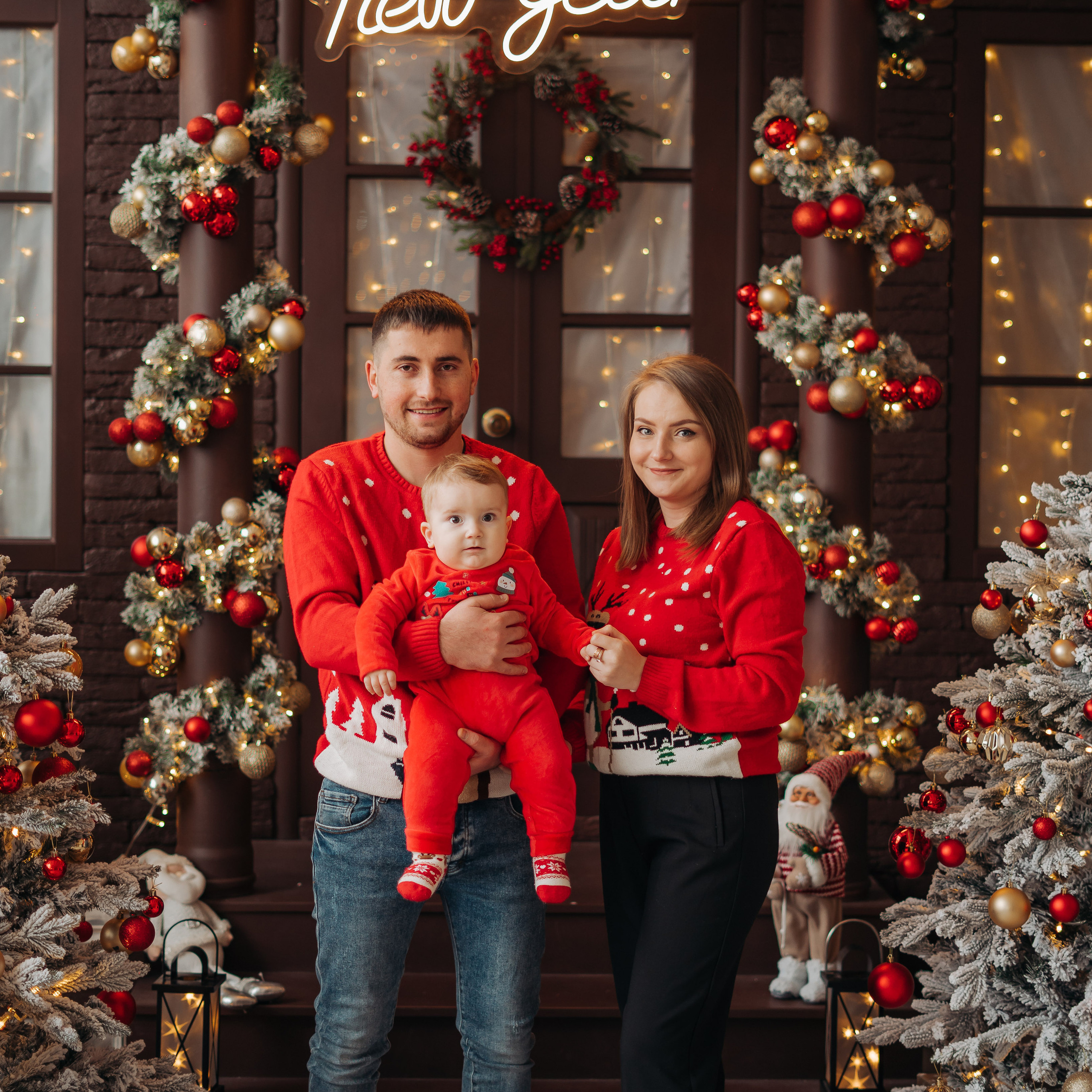 Recenzii. Diana Muntean Photography