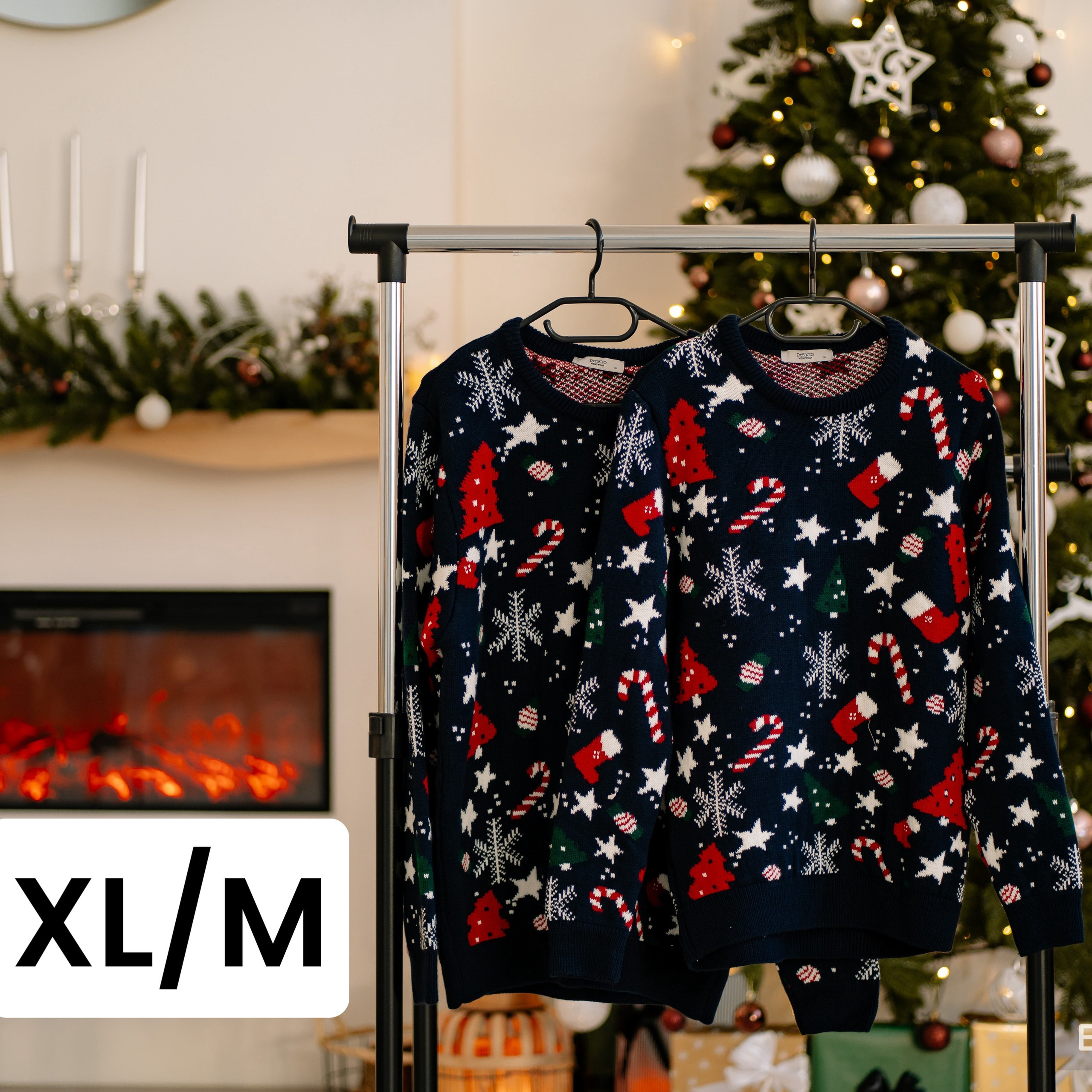 Ședința foto de Crăciun. Diana Muntean Photography