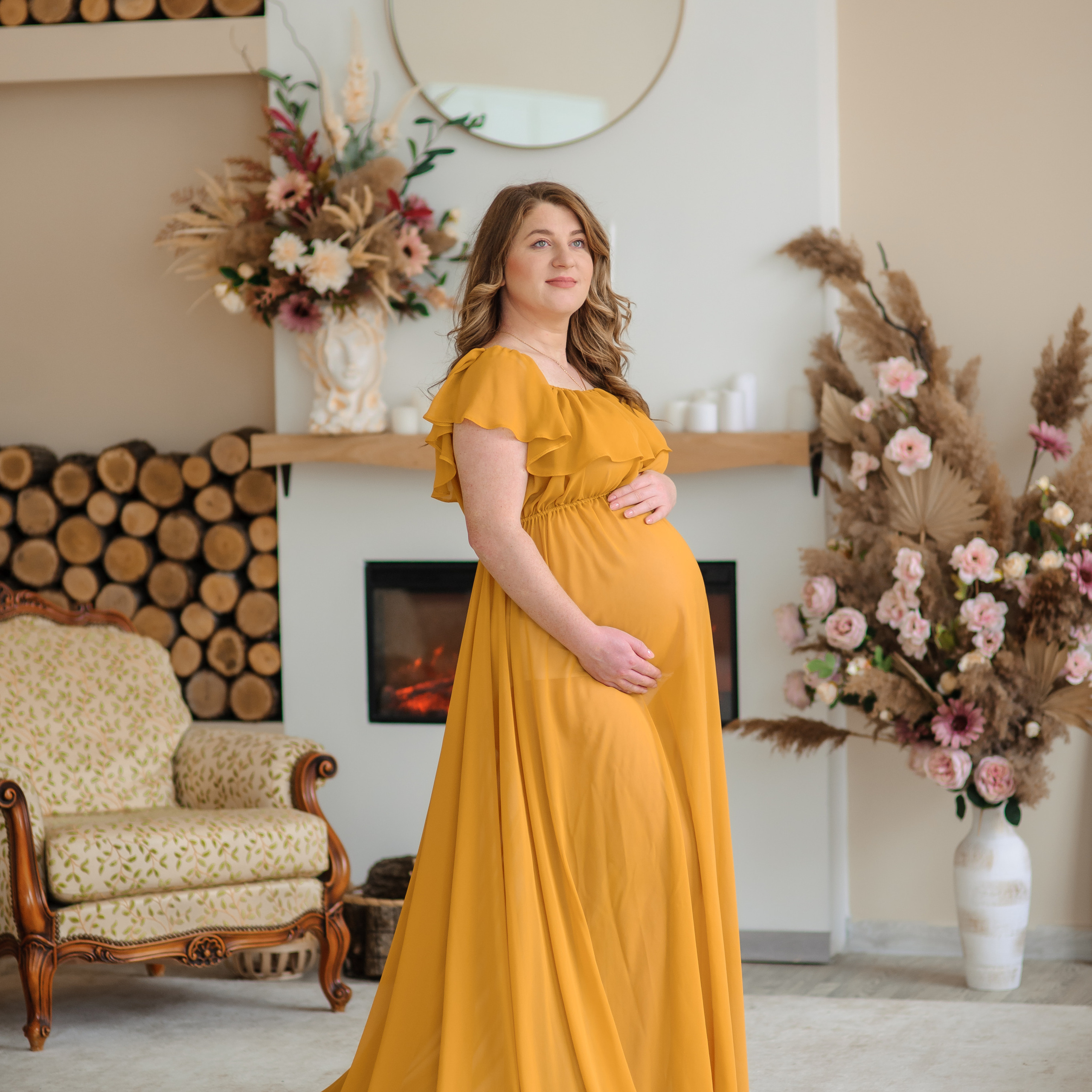 Recenzii. Diana Muntean Photography