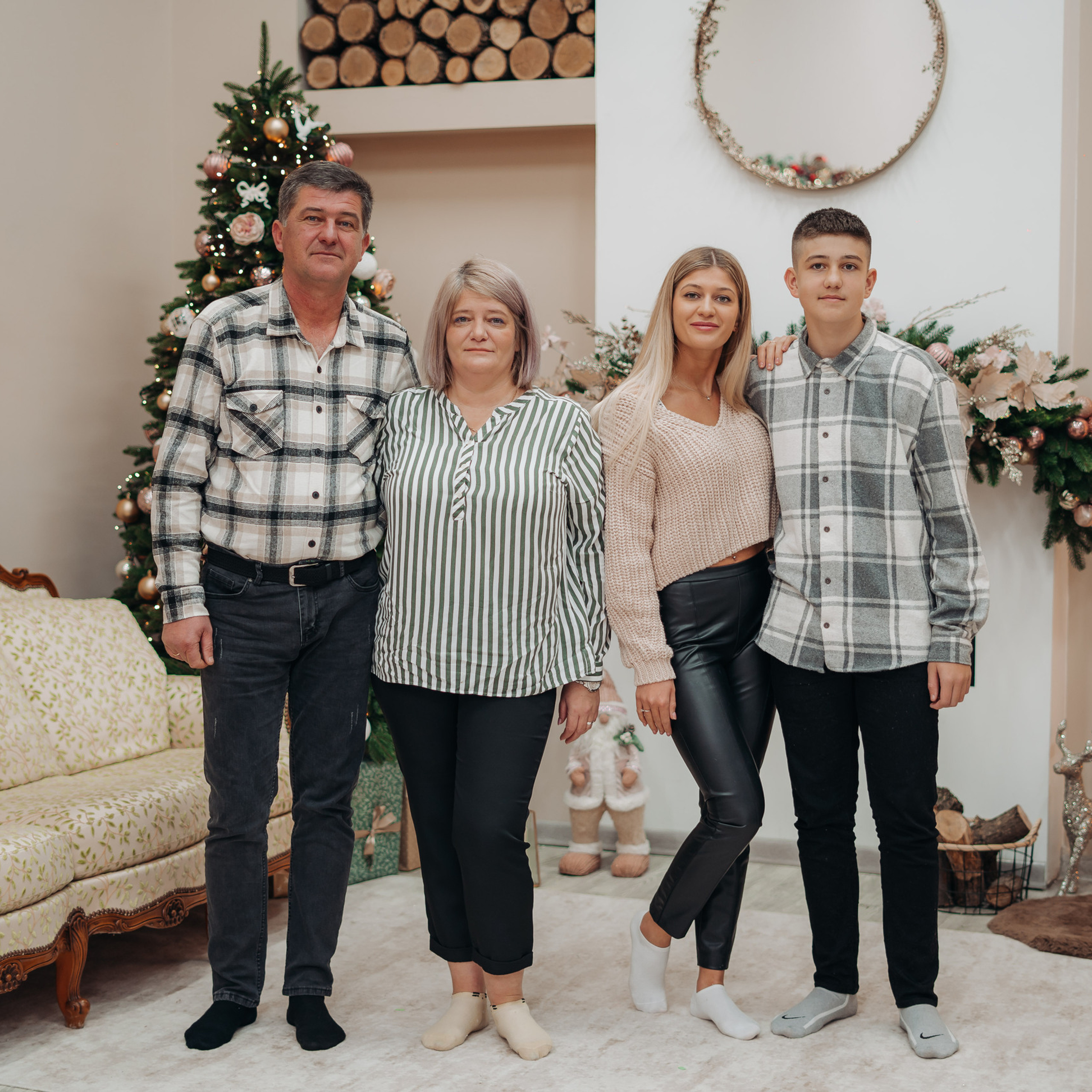 Recenzii. Diana Muntean Photography