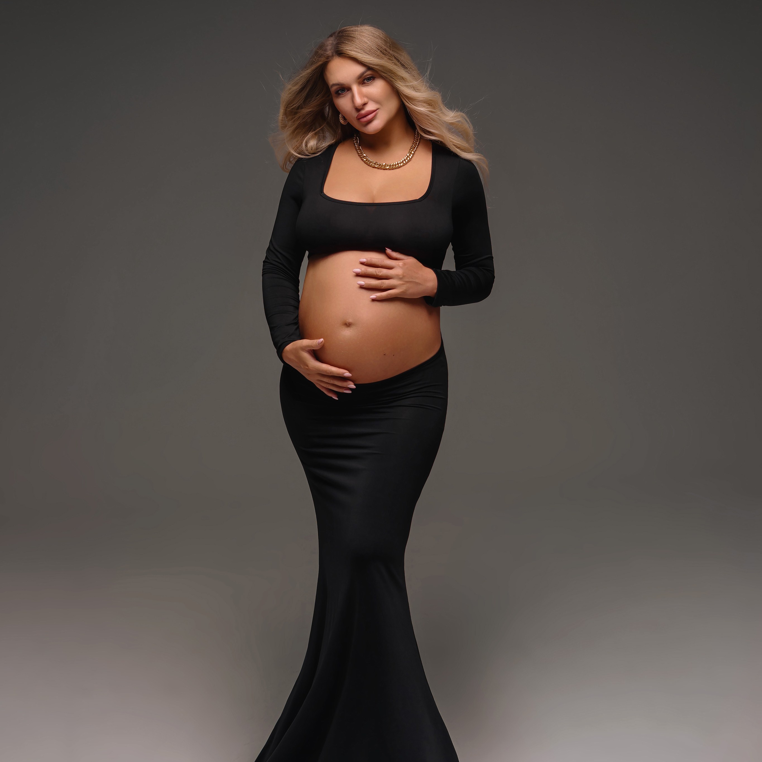 Sesiune foto de Crăciun (2). Diana Muntean Photography