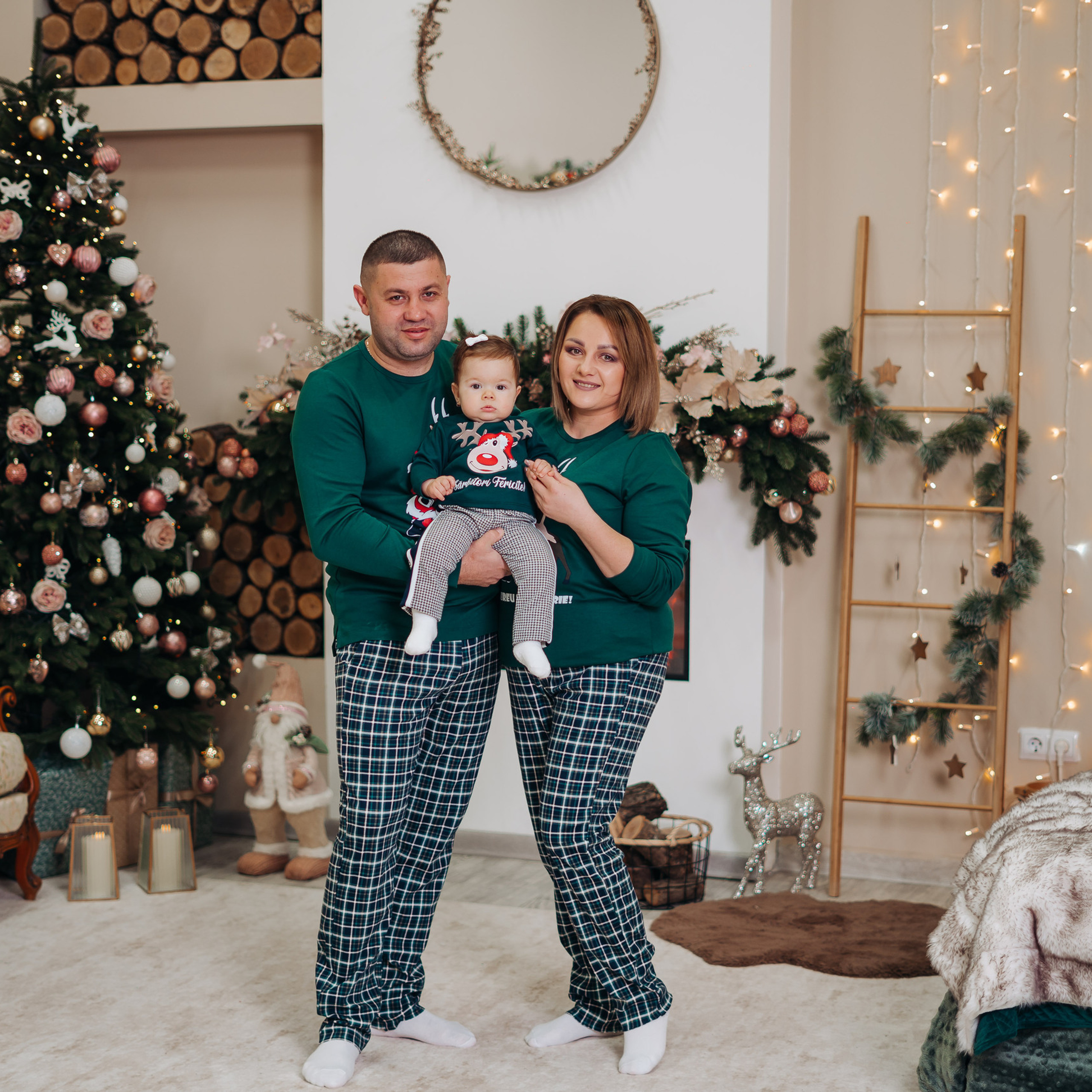 Recenzii. Diana Muntean Photography