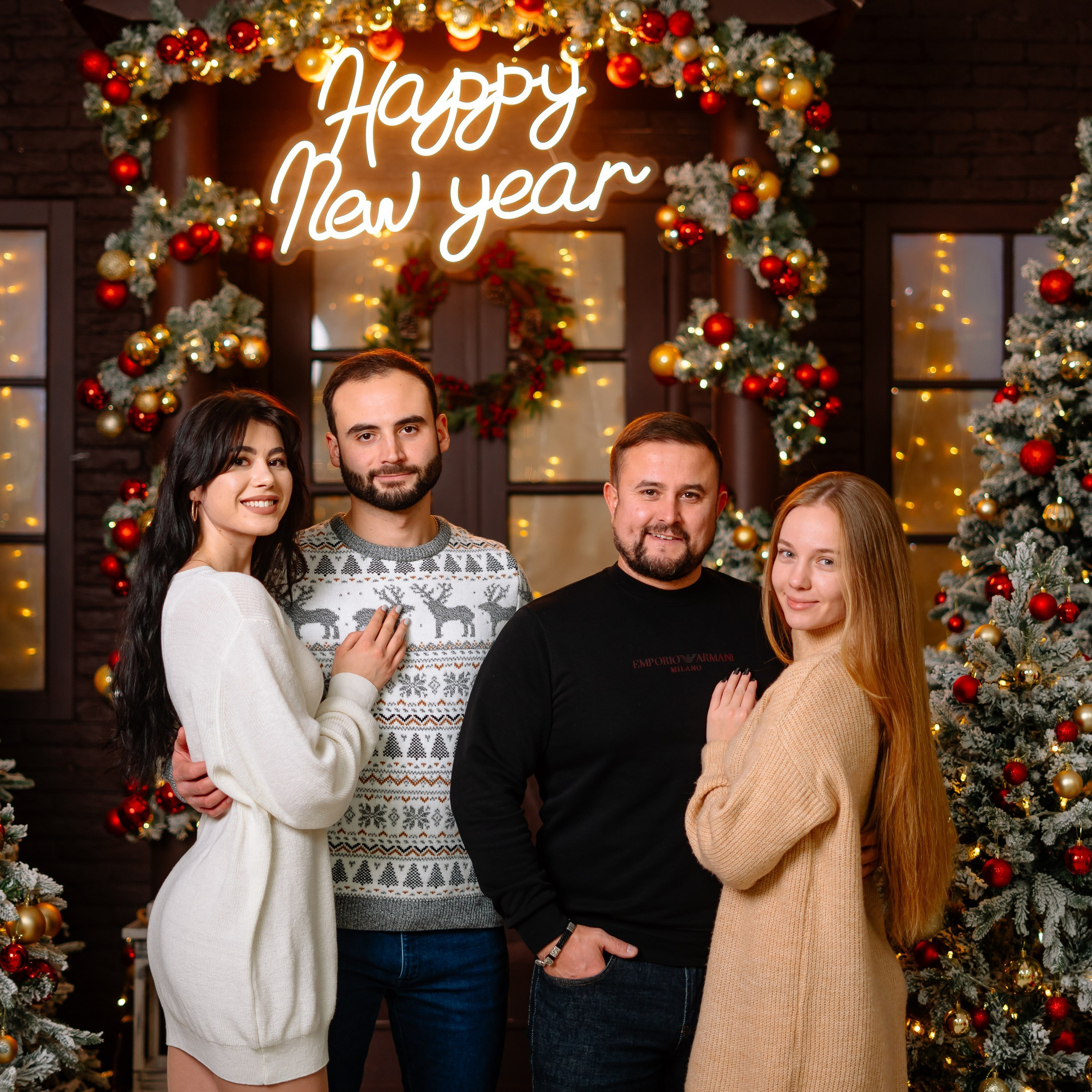 Recenzii. Diana Muntean Photography