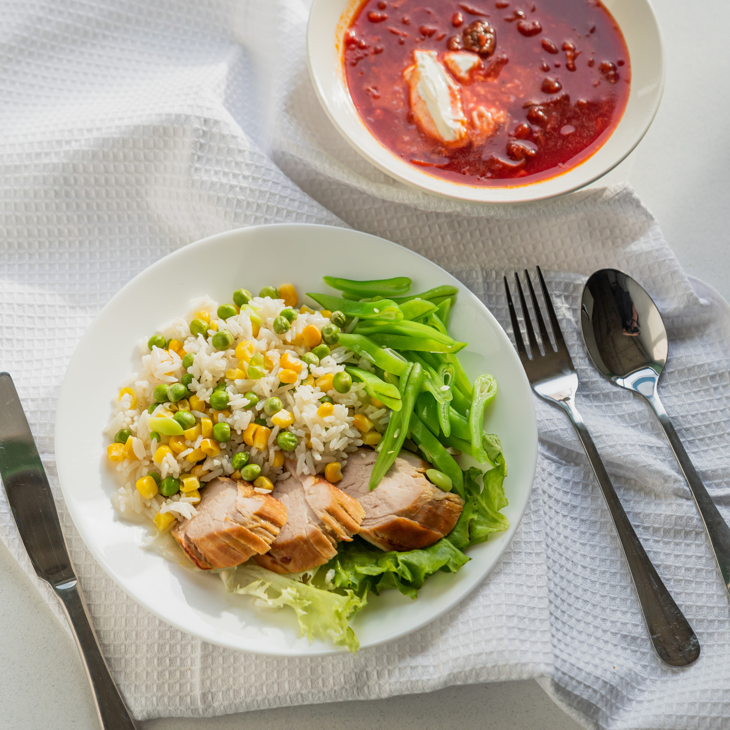 Накормим Батуми. Ekaterina Verbitskaya. Photography