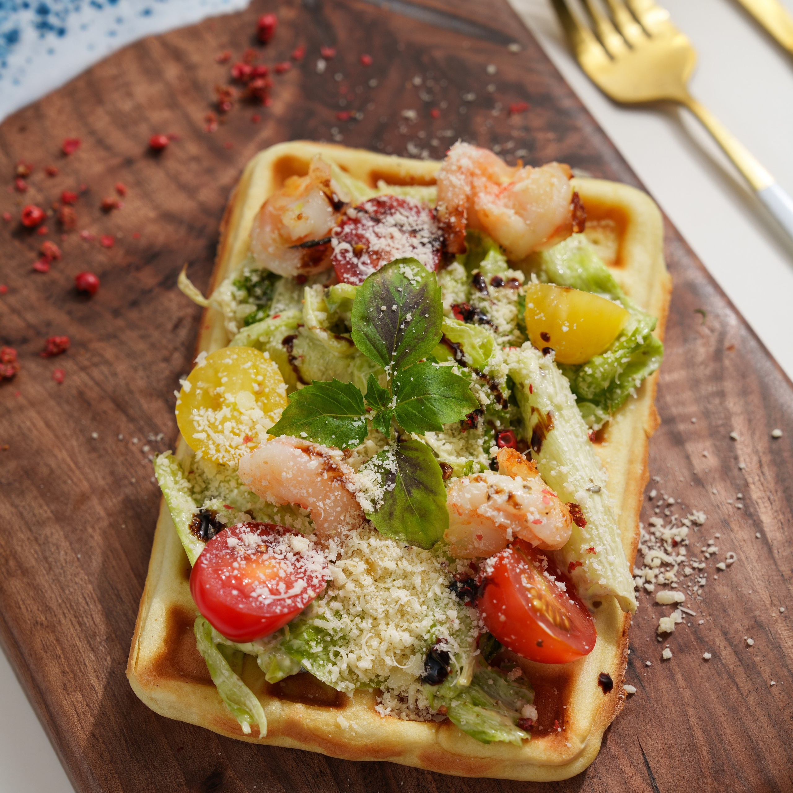 GOOD VIBES. Ekaterina Verbitskaya. Photography