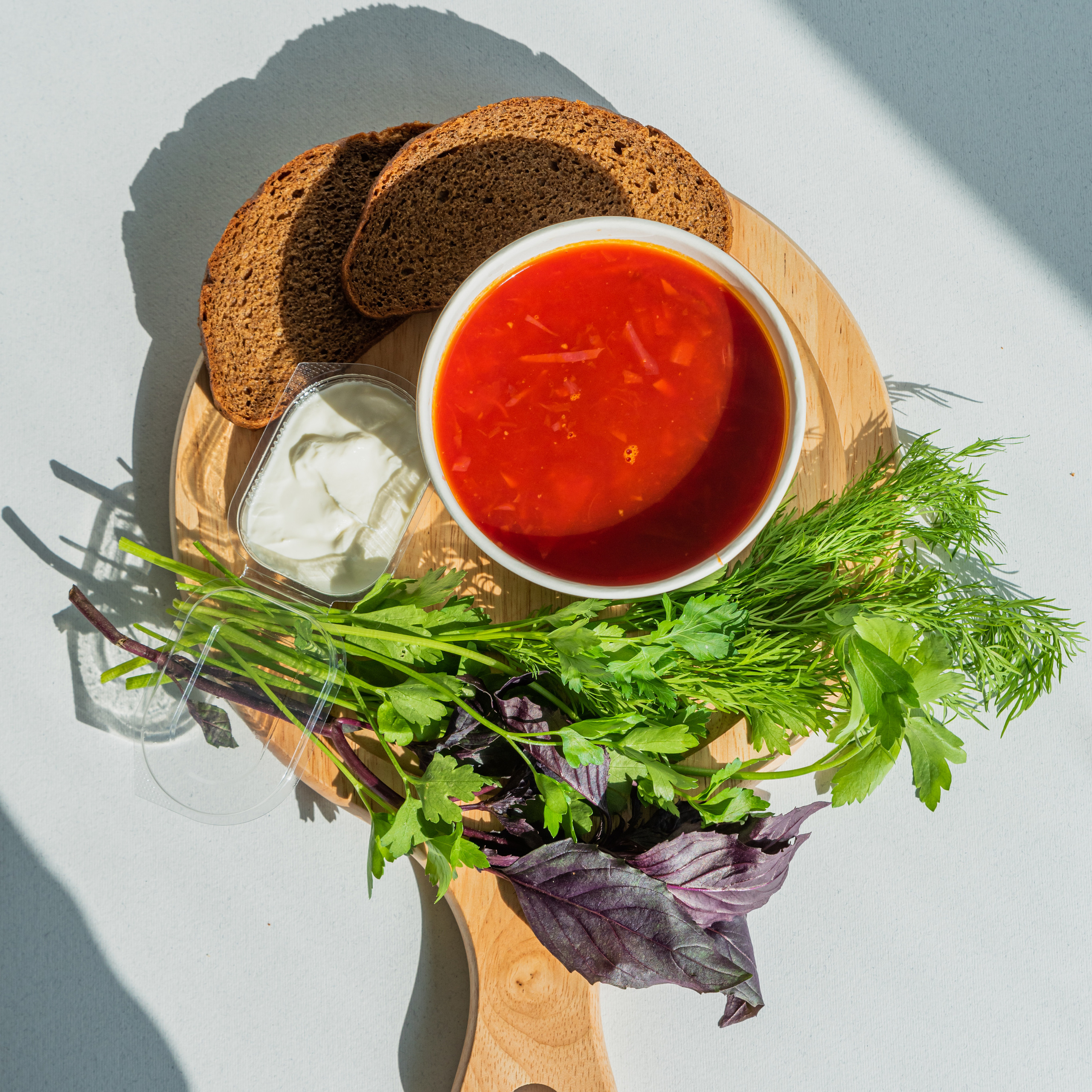 Накормим Батуми. Ekaterina Verbitskaya. Photography